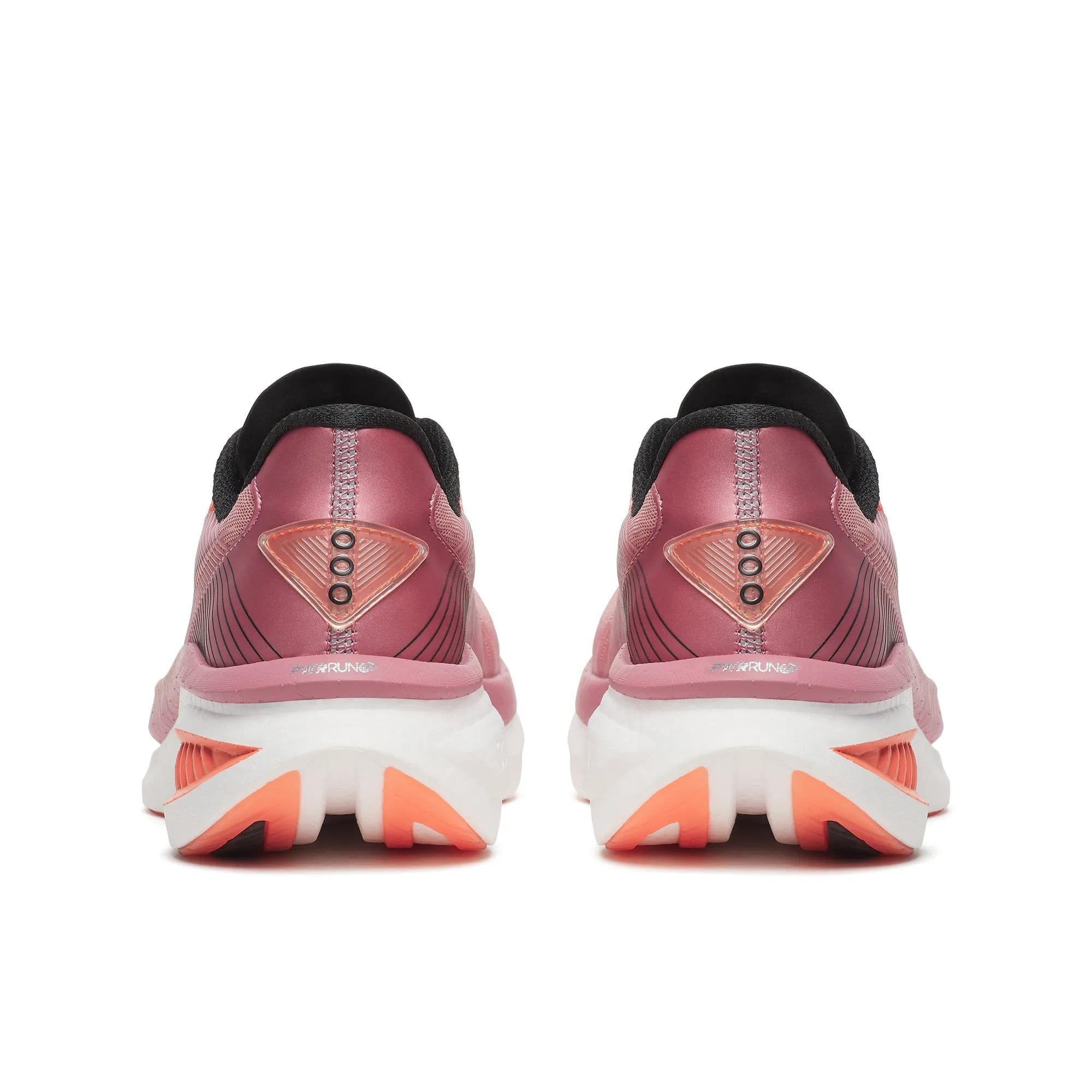 Women's Saucony Endorphin Azura