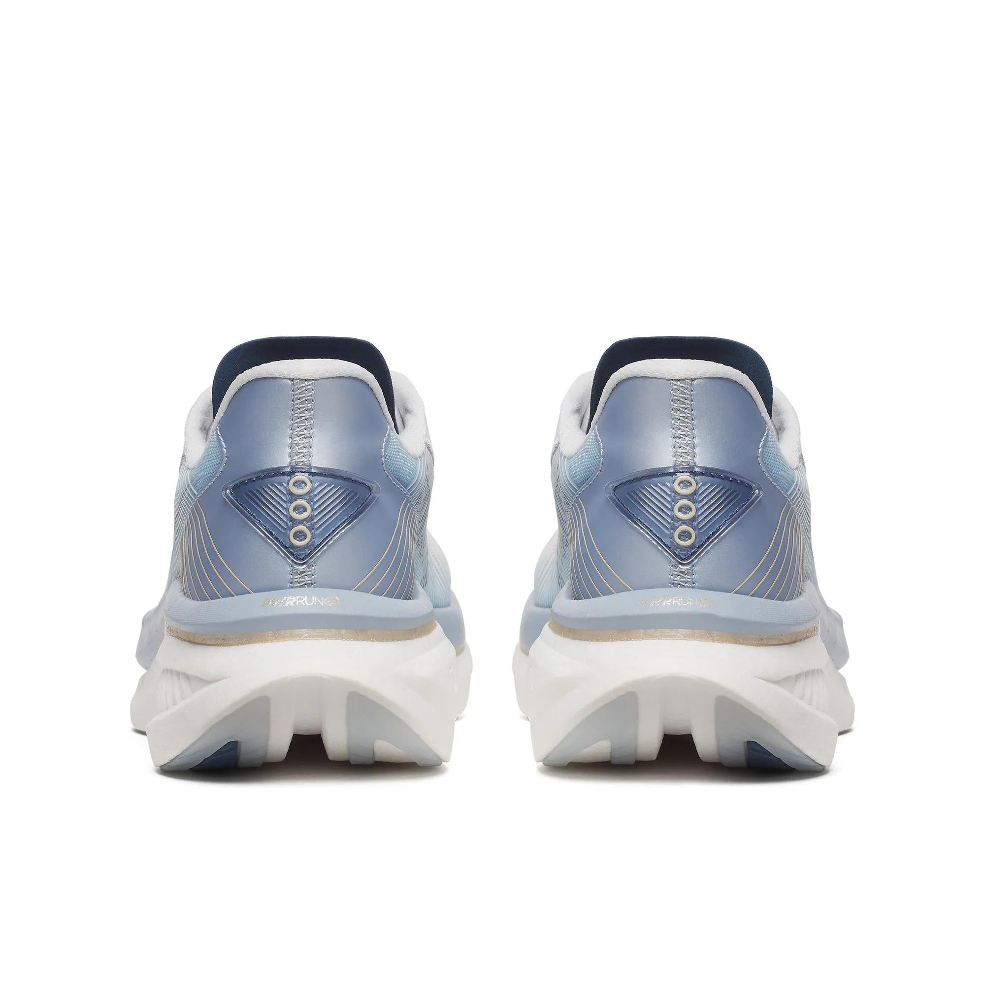 Women's Saucony Endorphin Azura