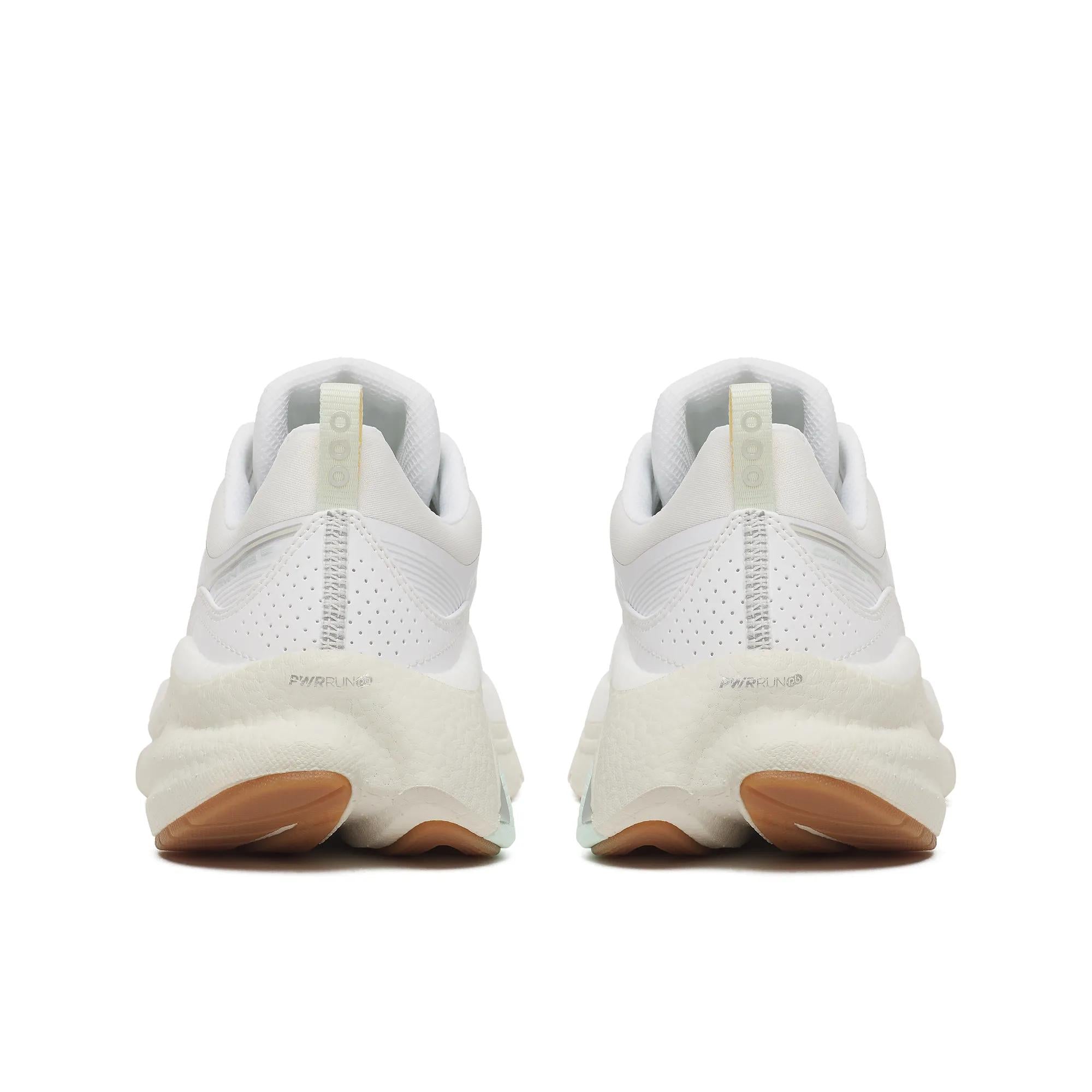 Women's Saucony Omni ST 23