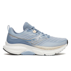 Women's Saucony Omni ST 23