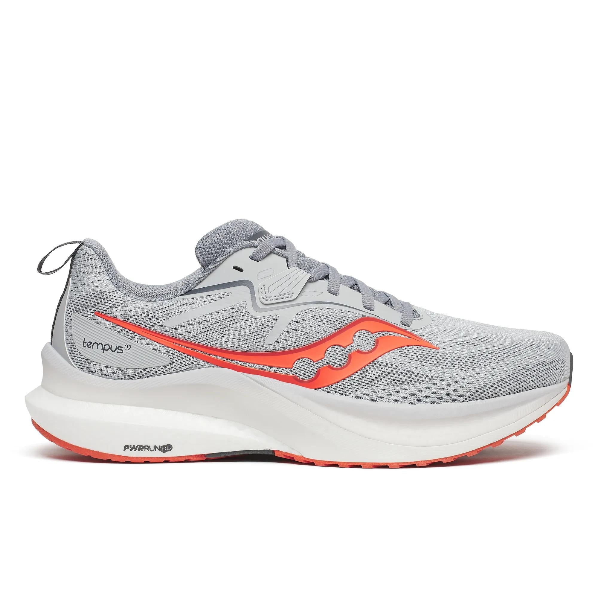 Men's Saucony Tempus 2