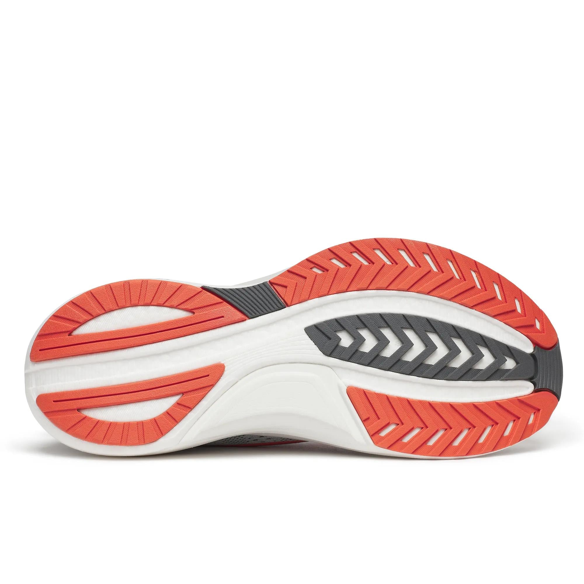 Men's Saucony Tempus 2