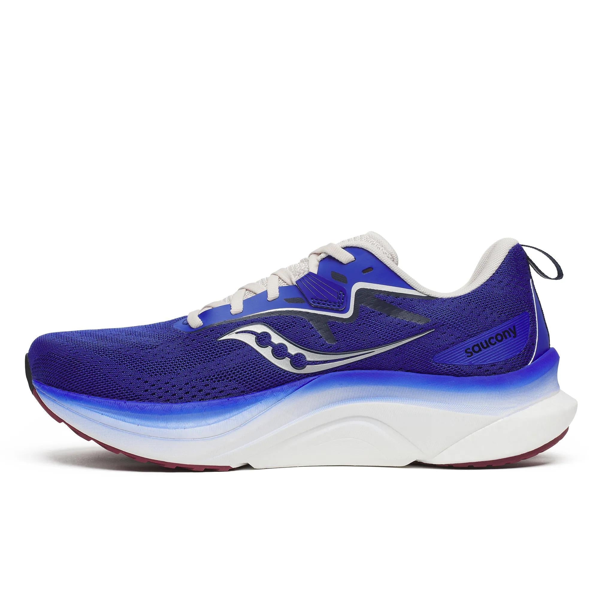 Men's Saucony Tempus 2