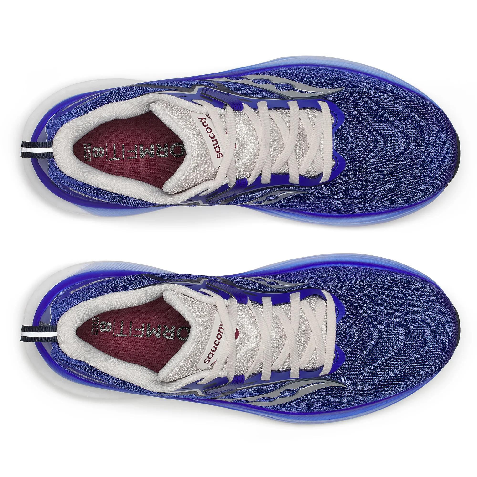 Men's Saucony Tempus 2