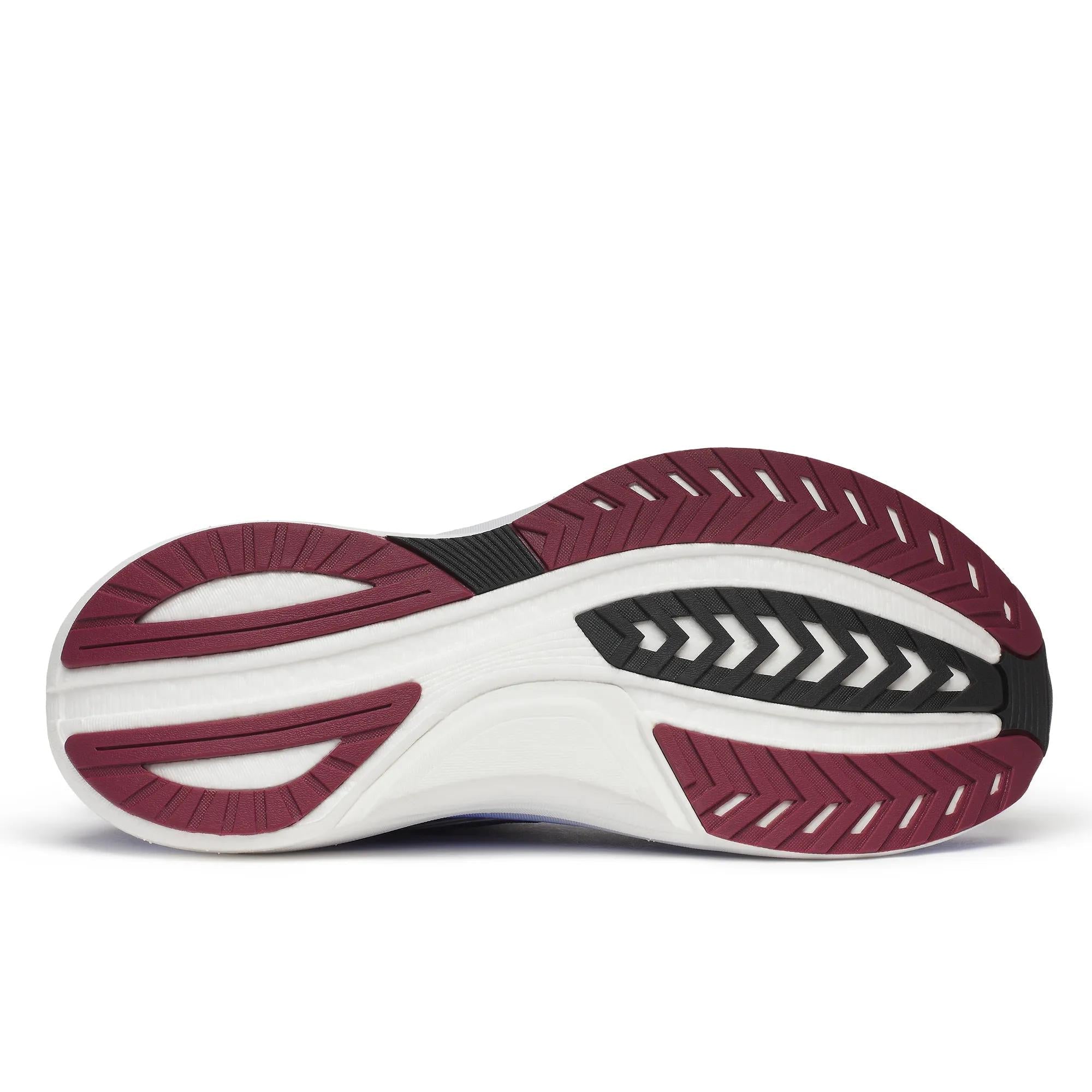 Men's Saucony Tempus 2
