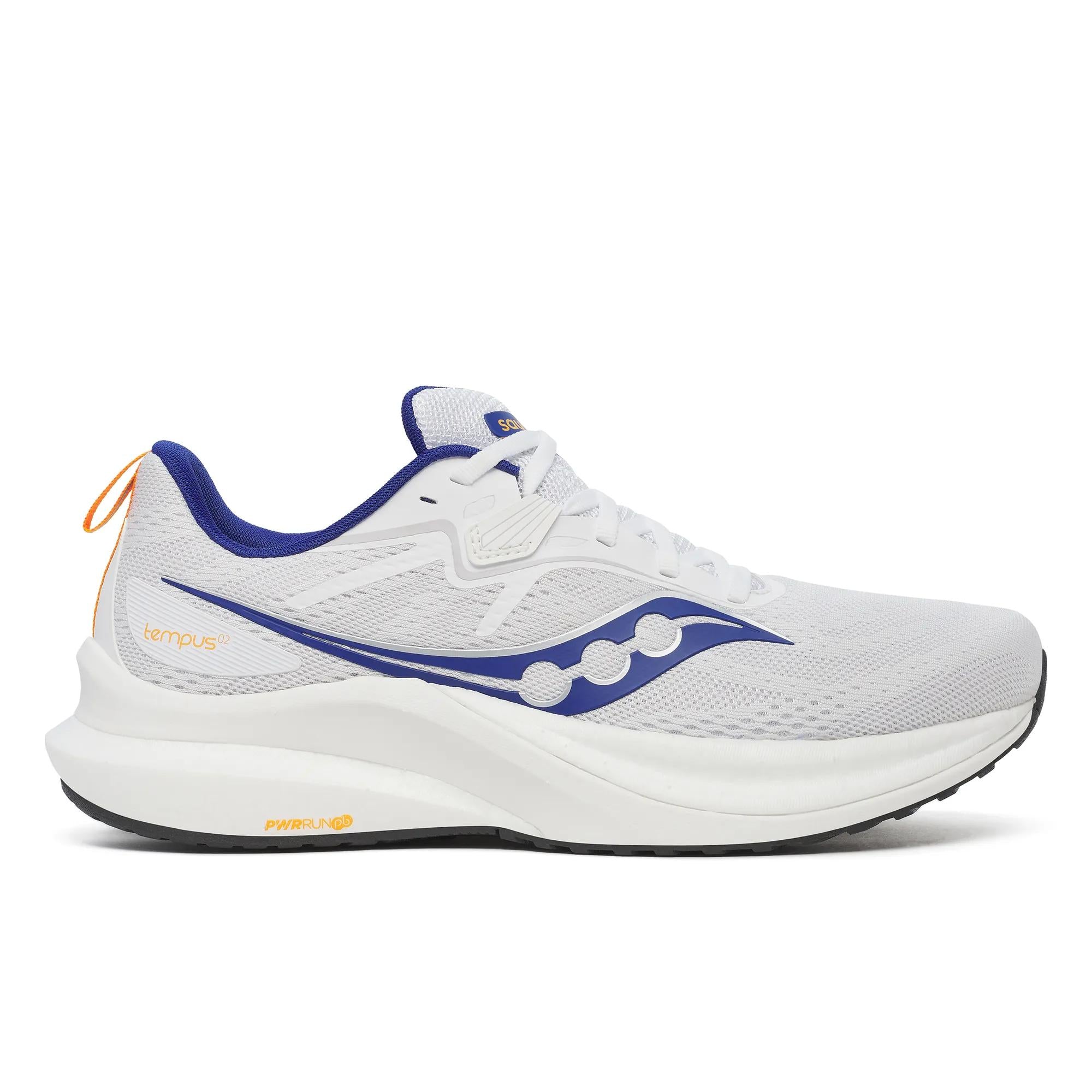 Men's Saucony Tempus 2