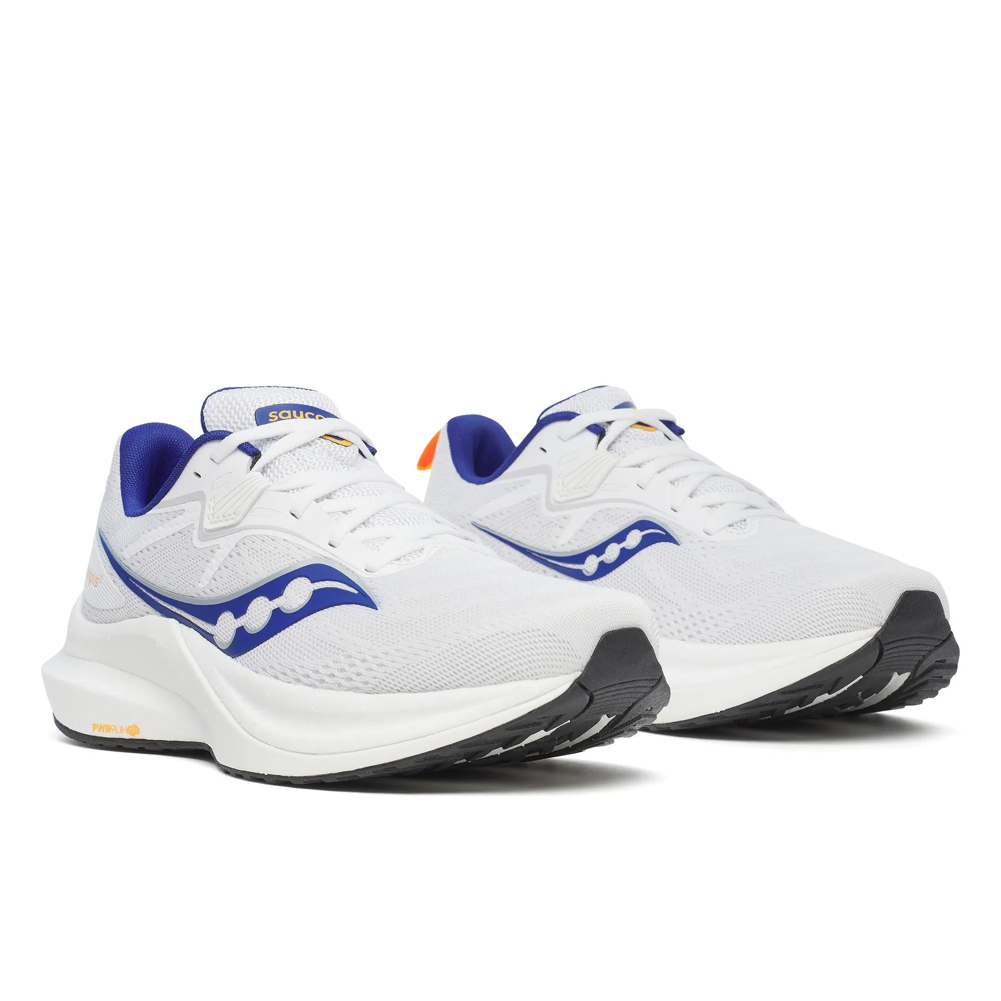 Men's Saucony Tempus 2