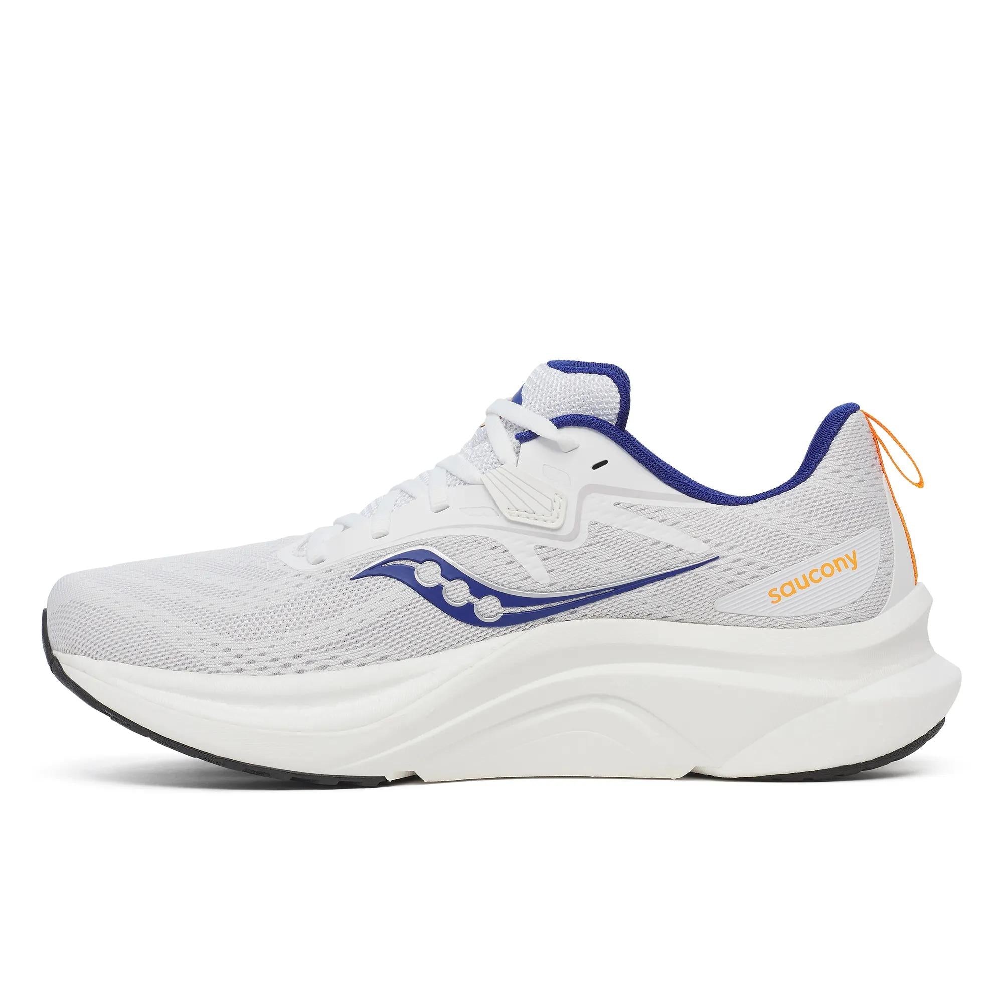 Men's Saucony Tempus 2