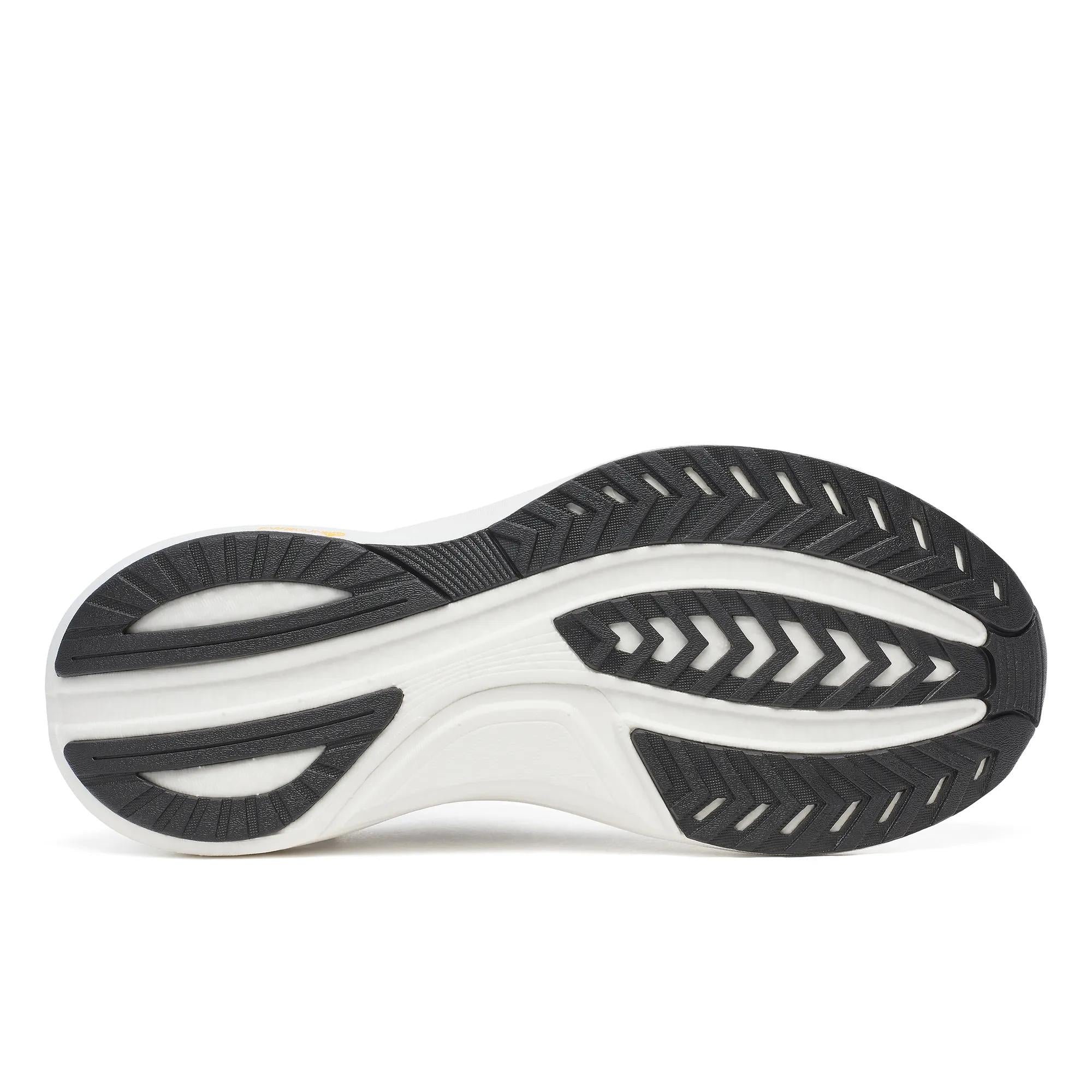 Men's Saucony Tempus 2