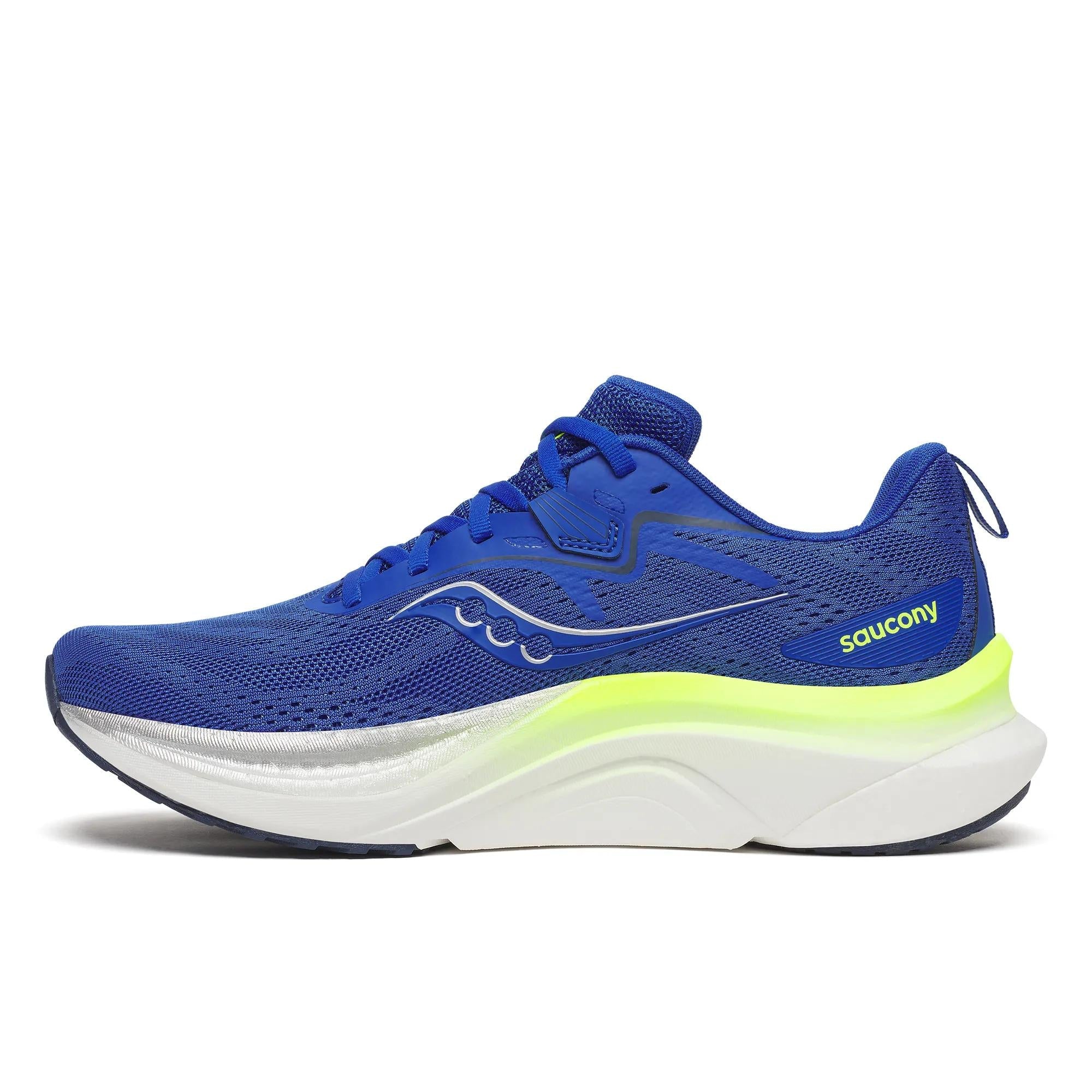 Men's Saucony Tempus 2