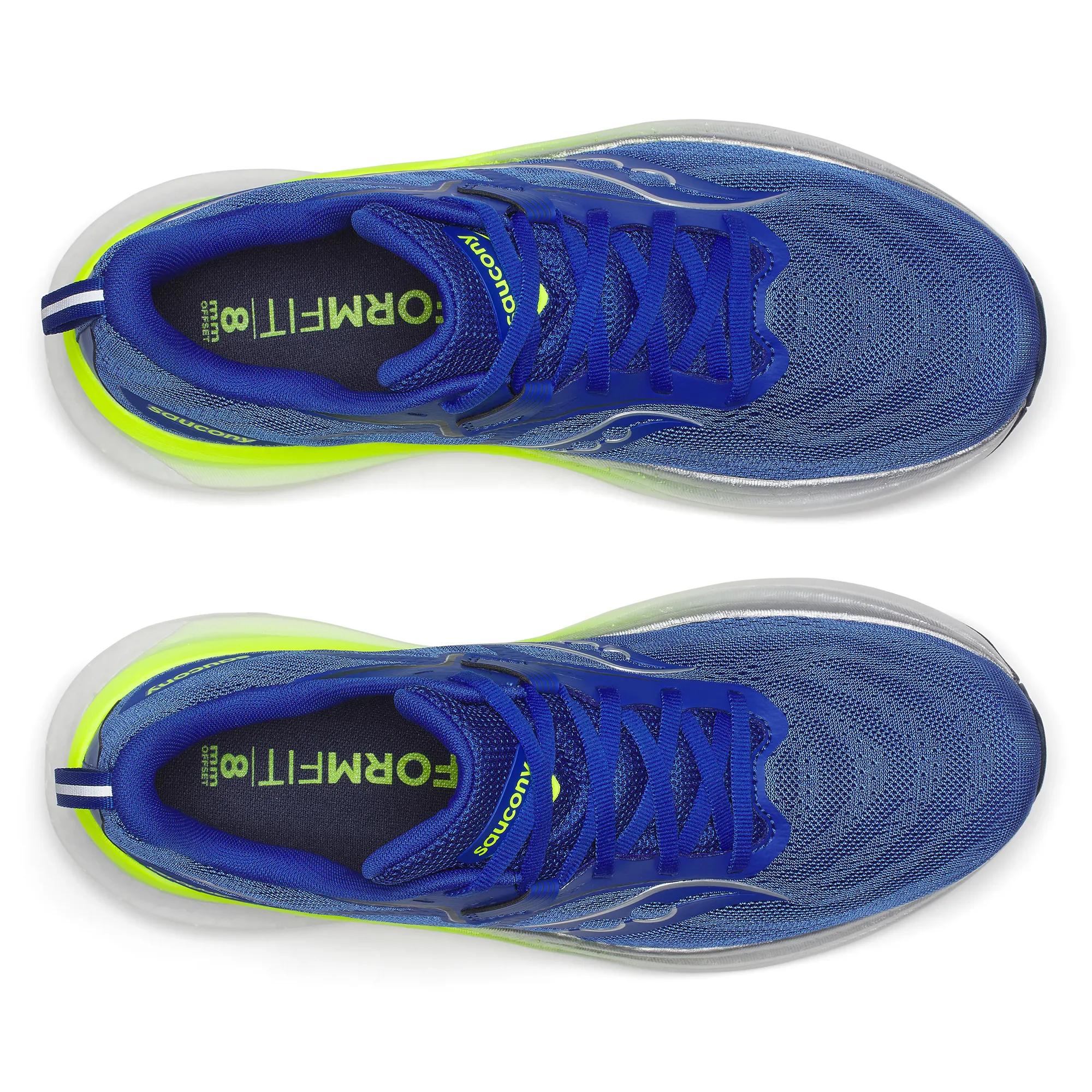Men's Saucony Tempus 2
