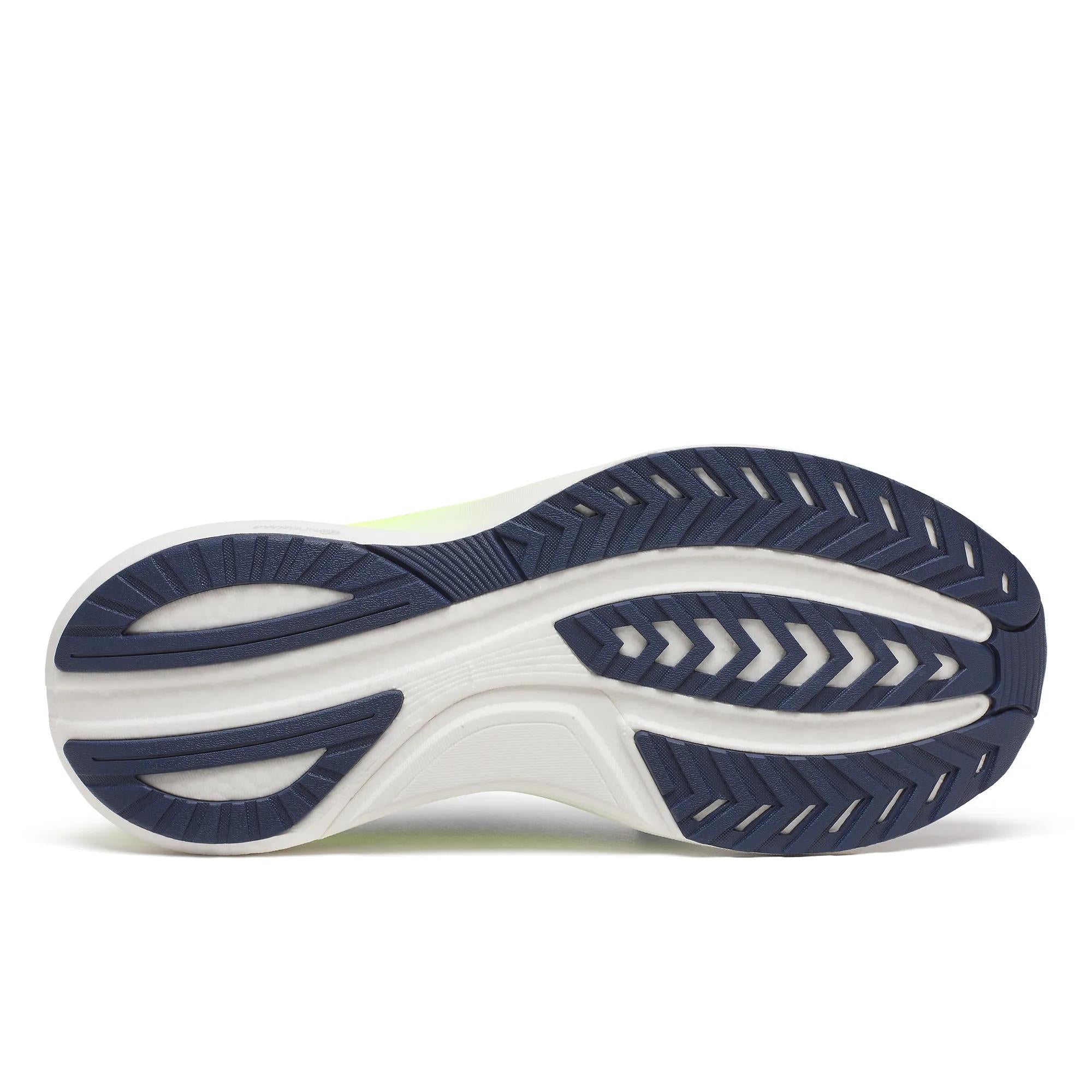 Men's Saucony Tempus 2