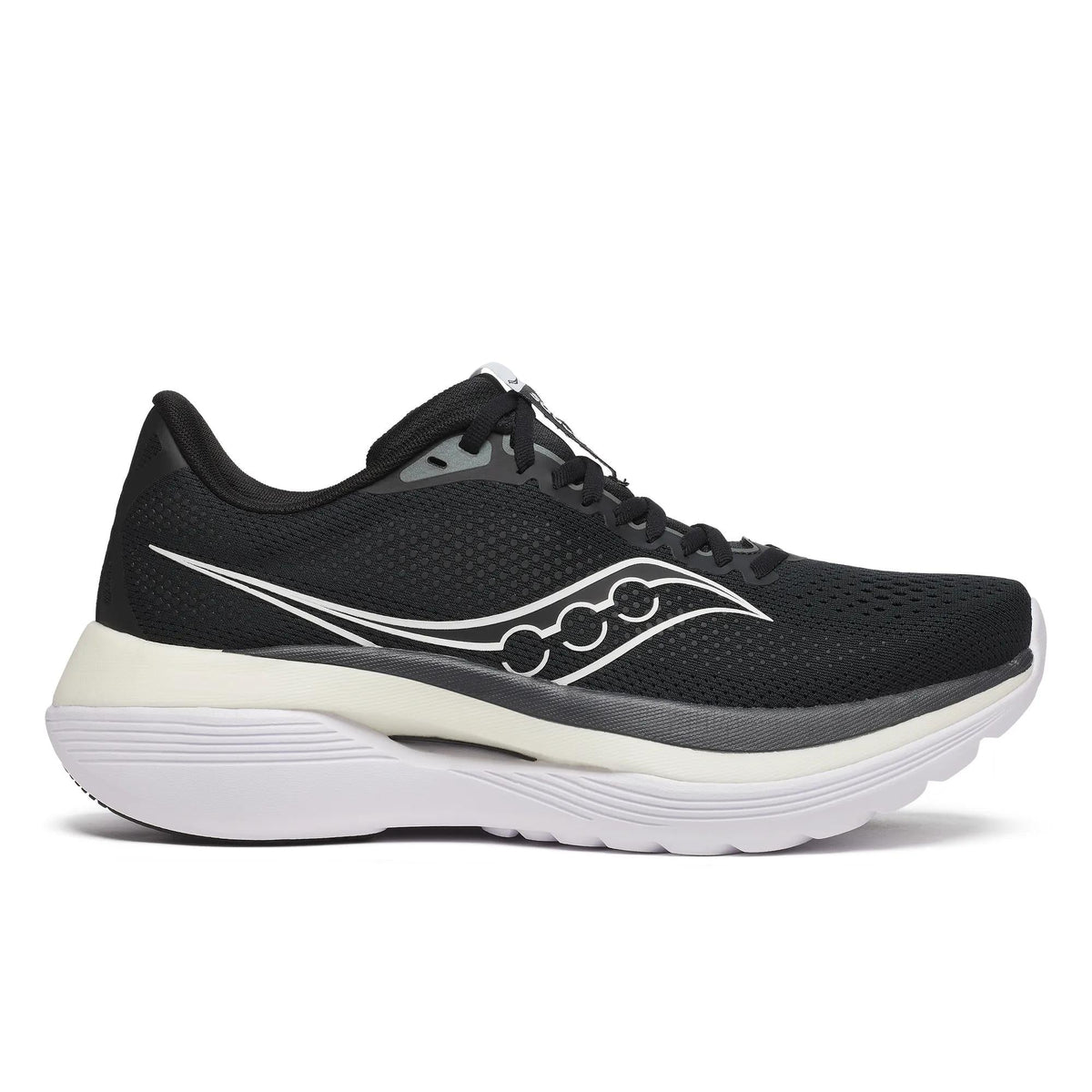 Men’s Saucony Endorphin Trainer (Clearance)