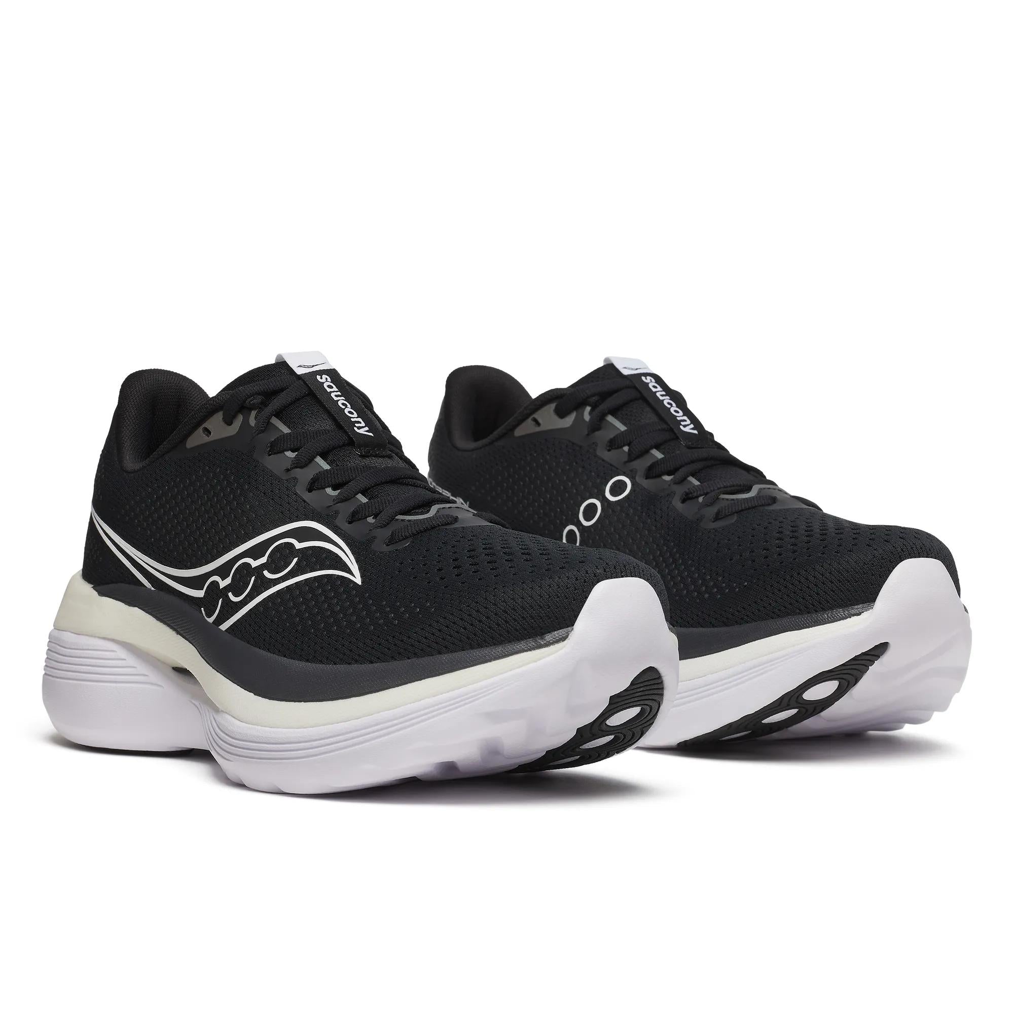 Men’s Saucony Endorphin Trainer (Clearance)
