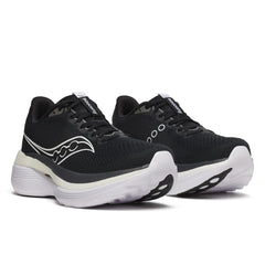 Men’s Saucony Endorphin Trainer (Clearance)
