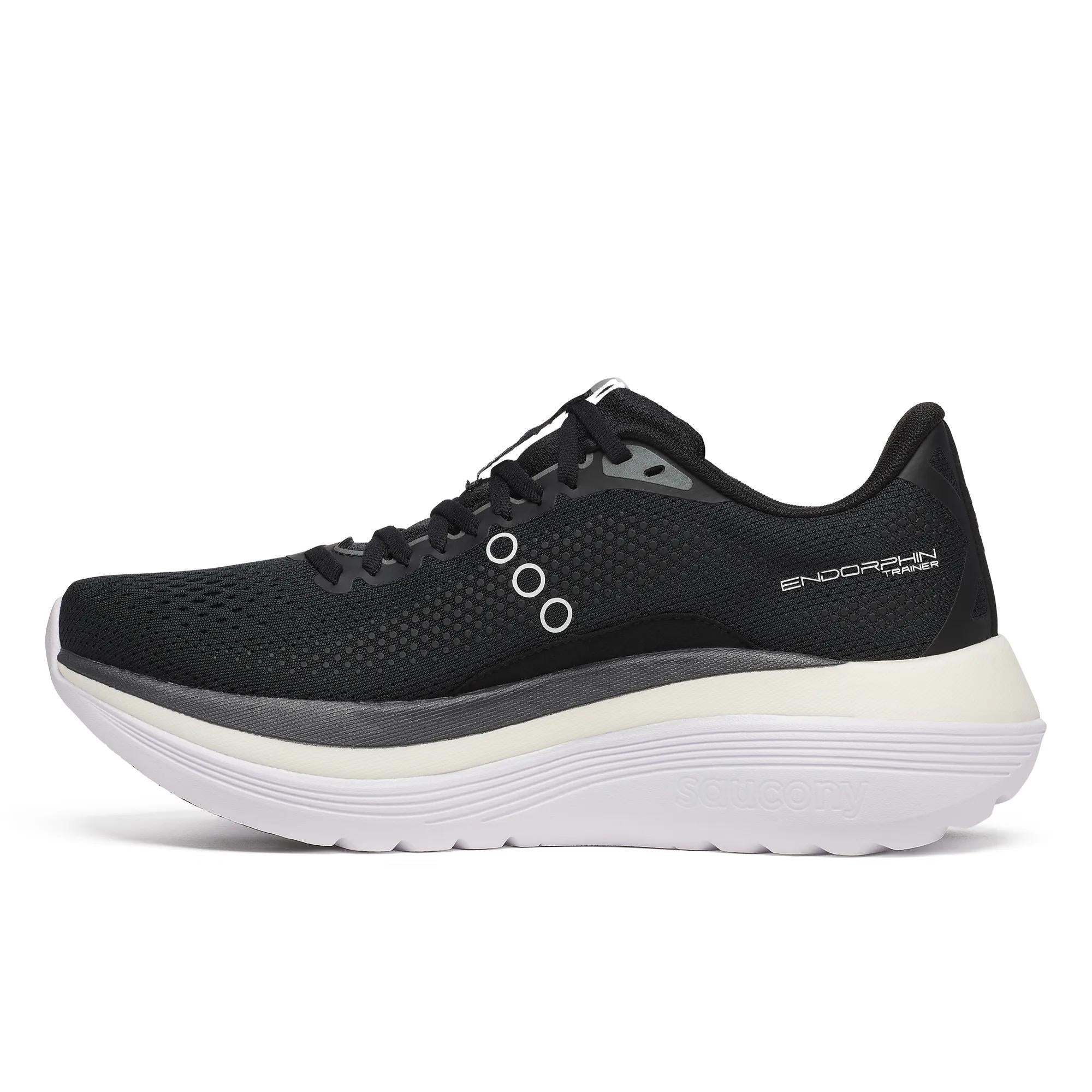 Men’s Saucony Endorphin Trainer (Clearance)