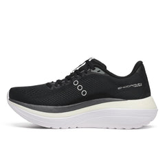 Men’s Saucony Endorphin Trainer (Clearance)