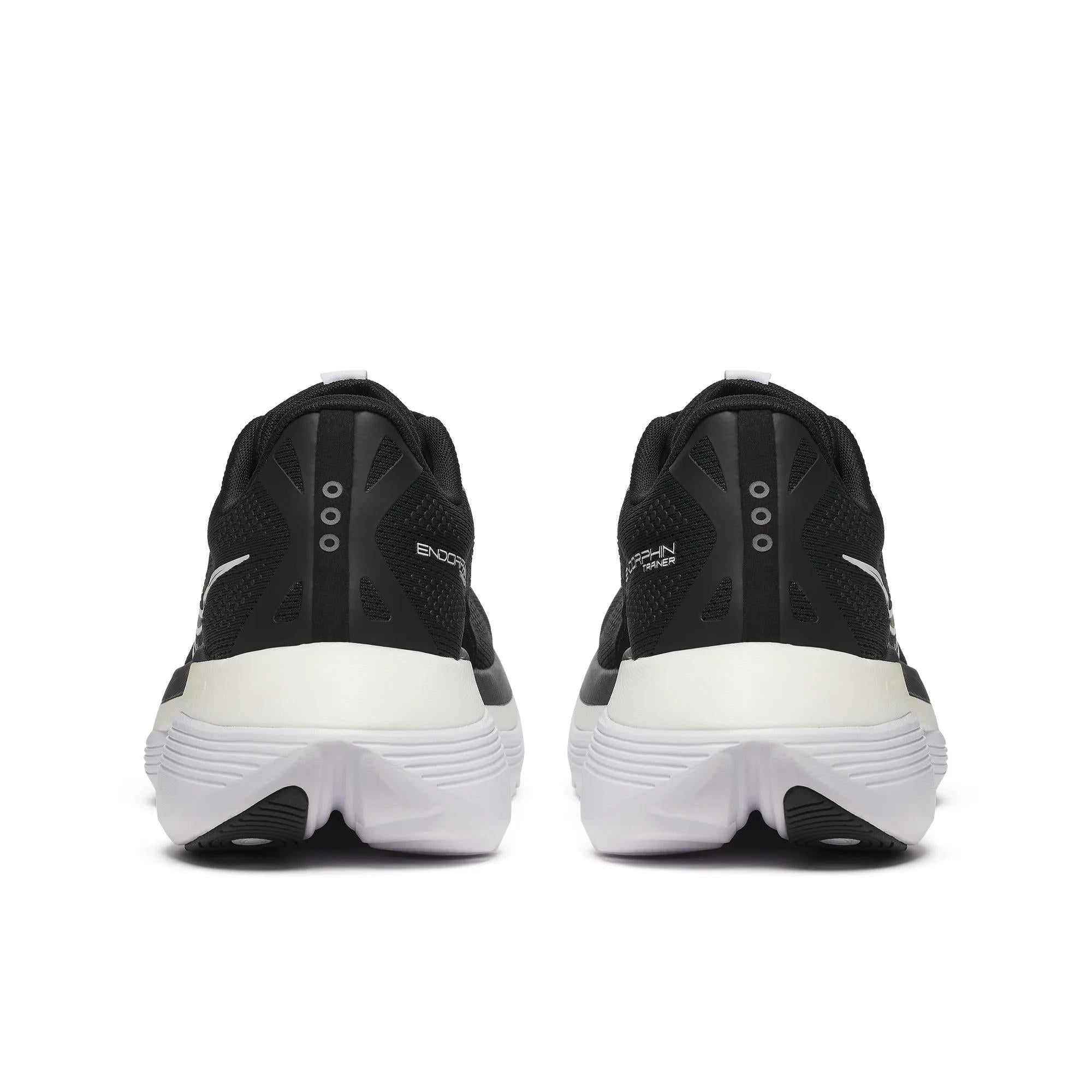 Men’s Saucony Endorphin Trainer (Clearance)