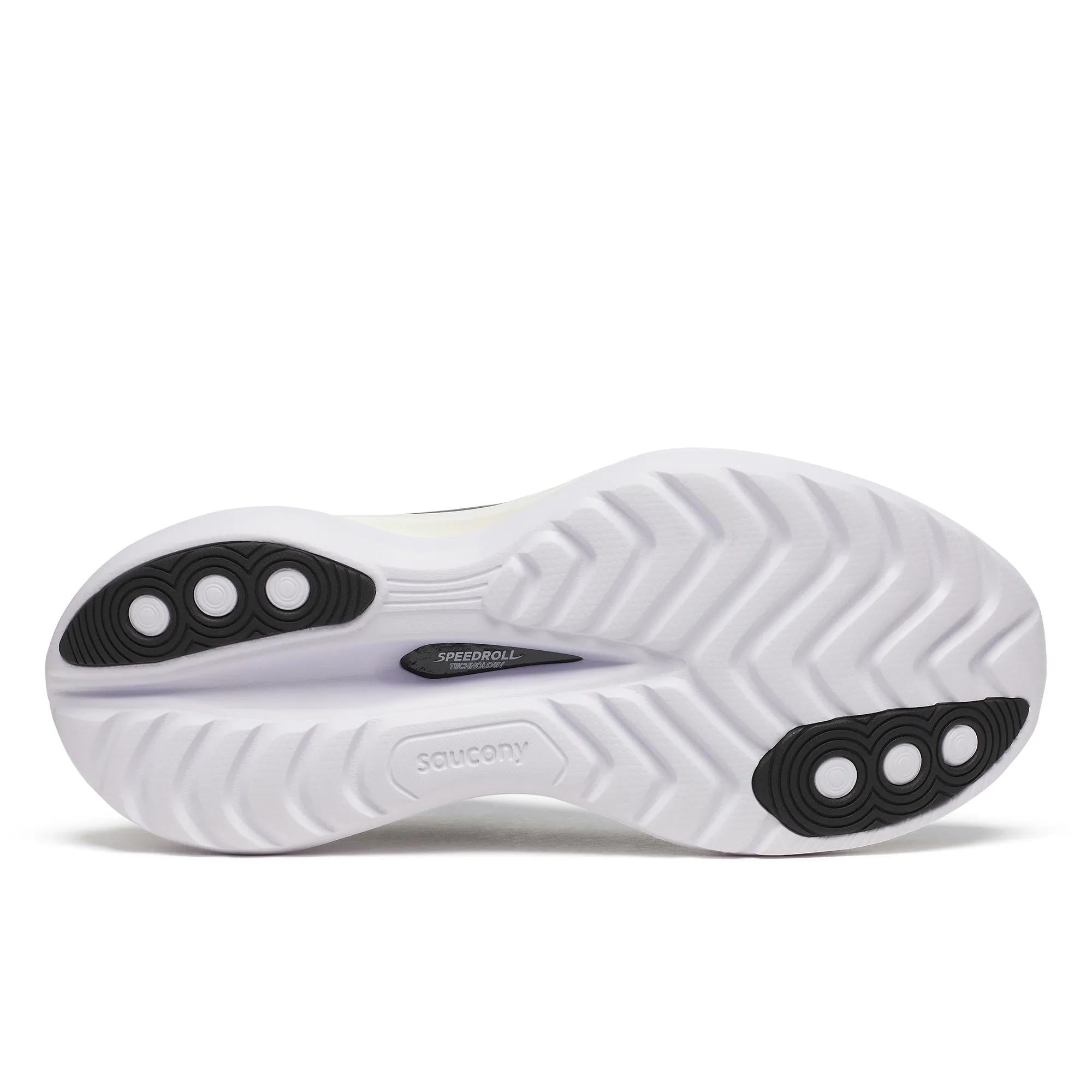 Men’s Saucony Endorphin Trainer (Clearance)