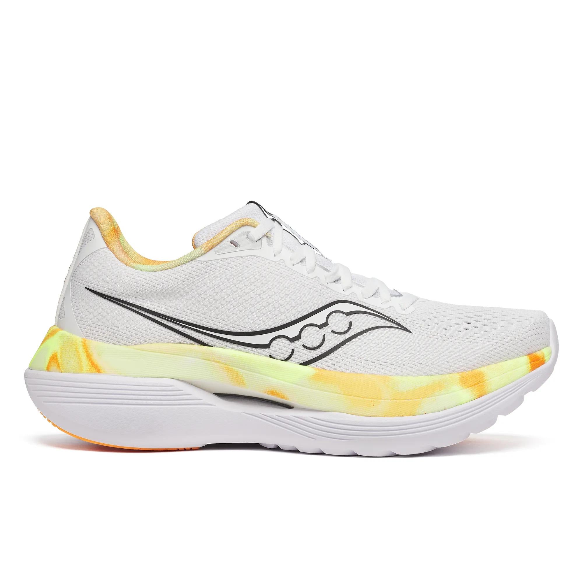 Men’s Saucony Endorphin Trainer (Clearance)