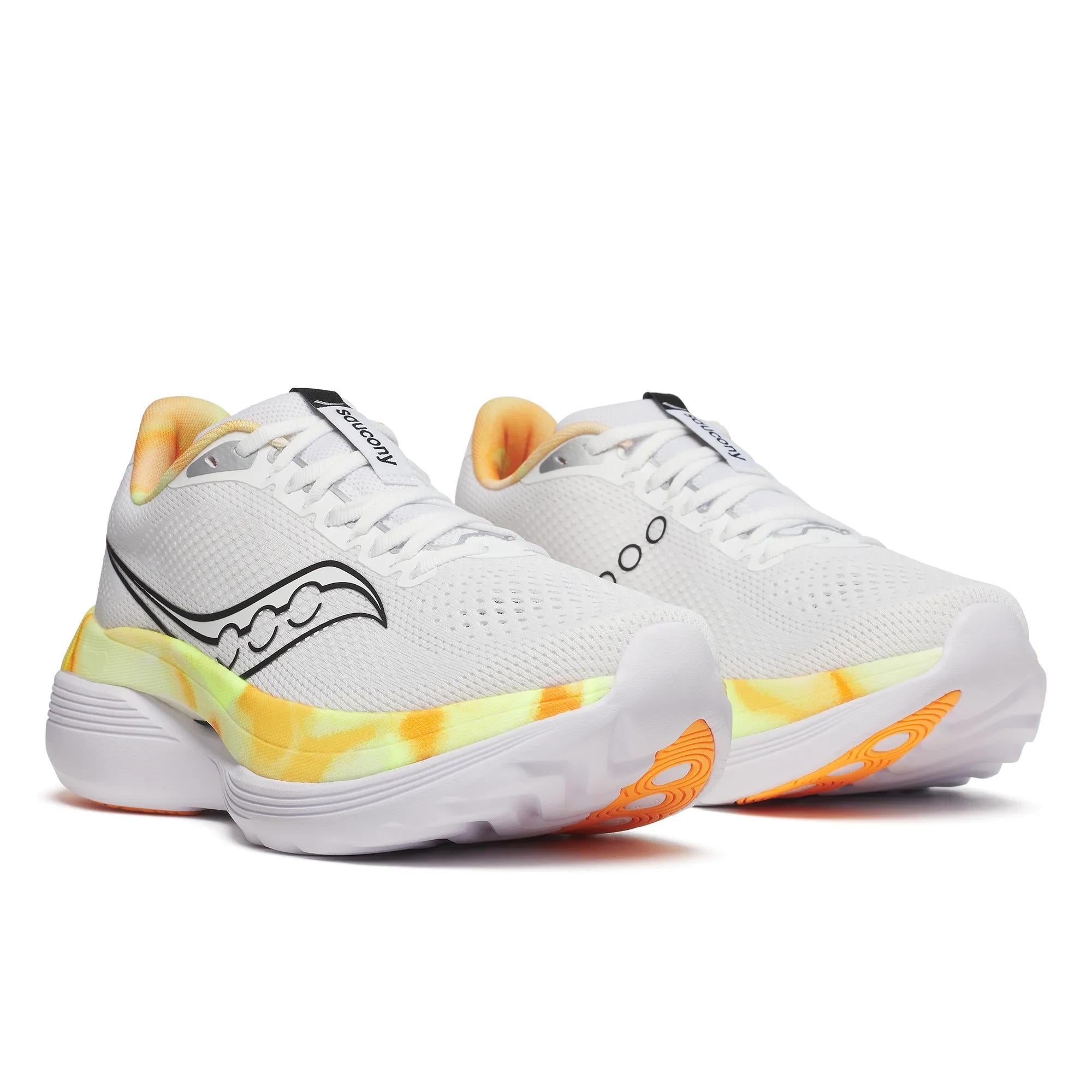 Men’s Saucony Endorphin Trainer (Clearance)