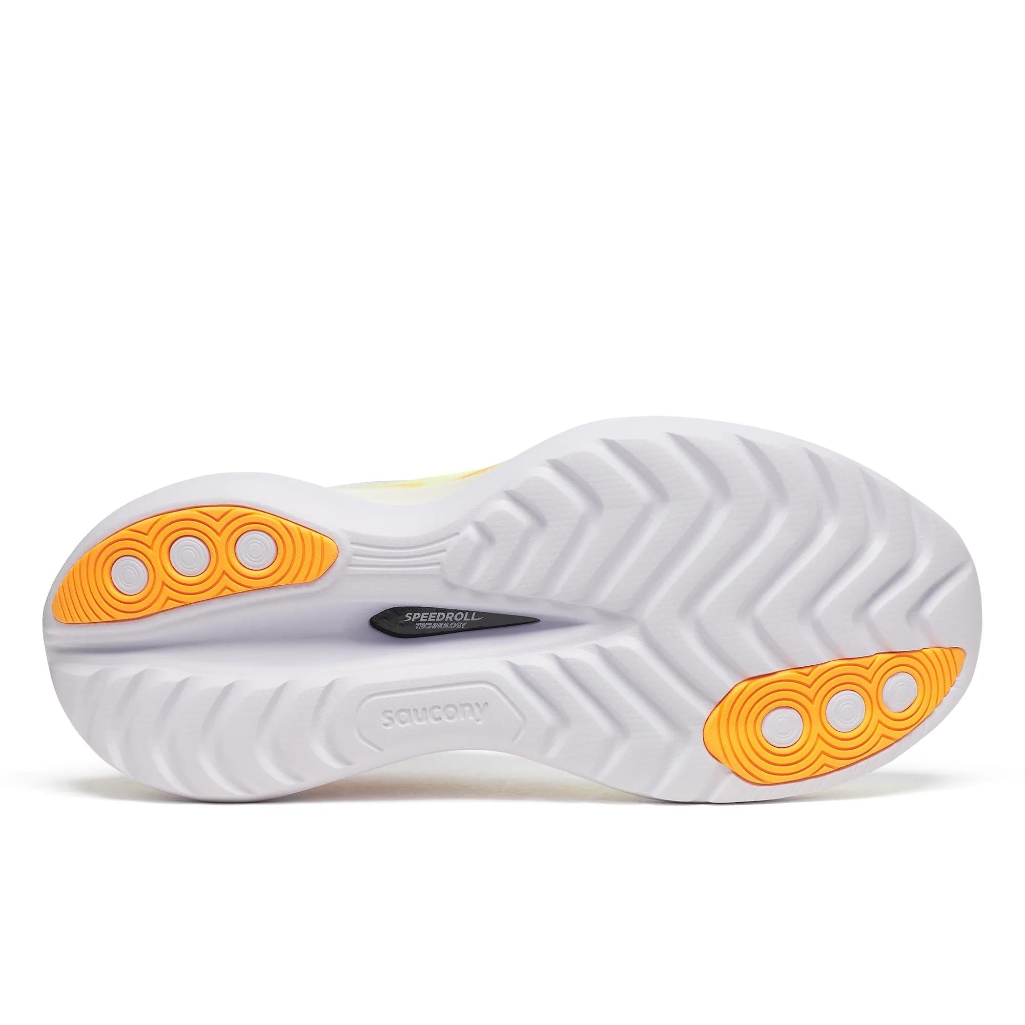 Men’s Saucony Endorphin Trainer (Clearance)