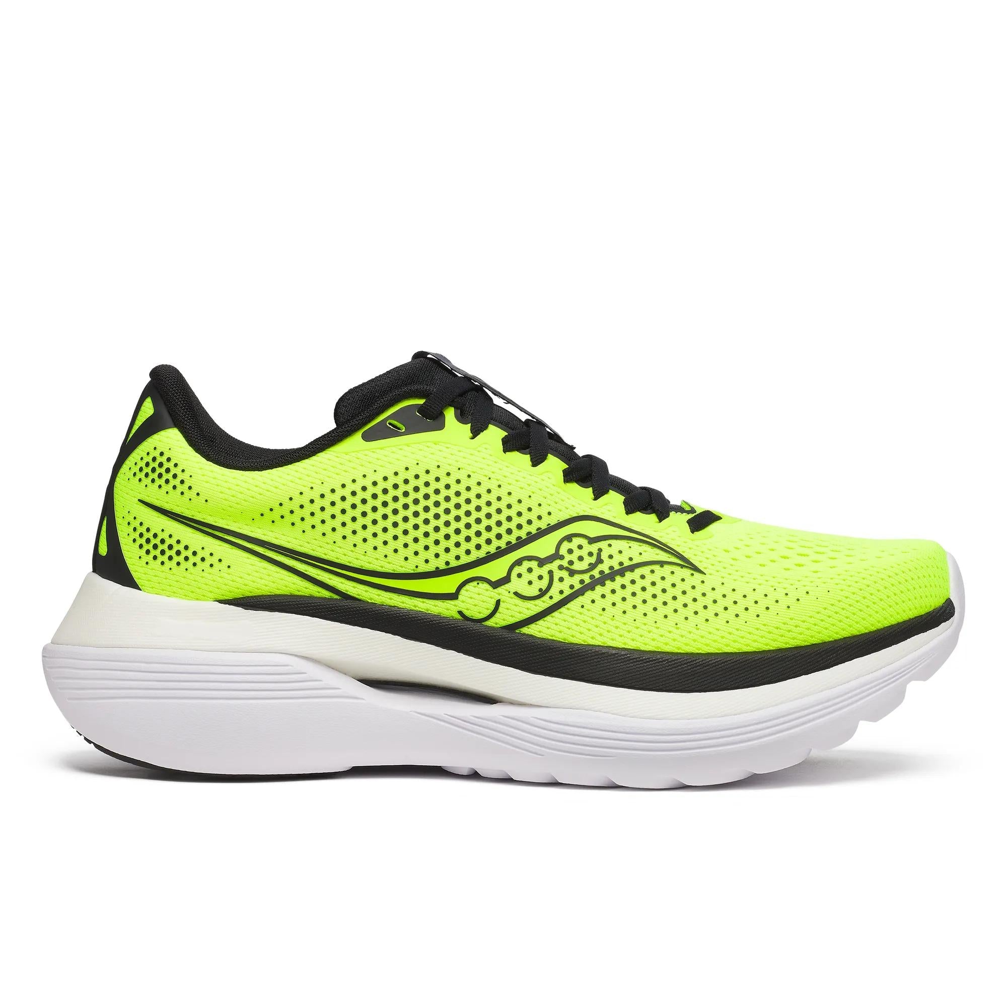 Men’s Saucony Endorphin Trainer (Clearance)