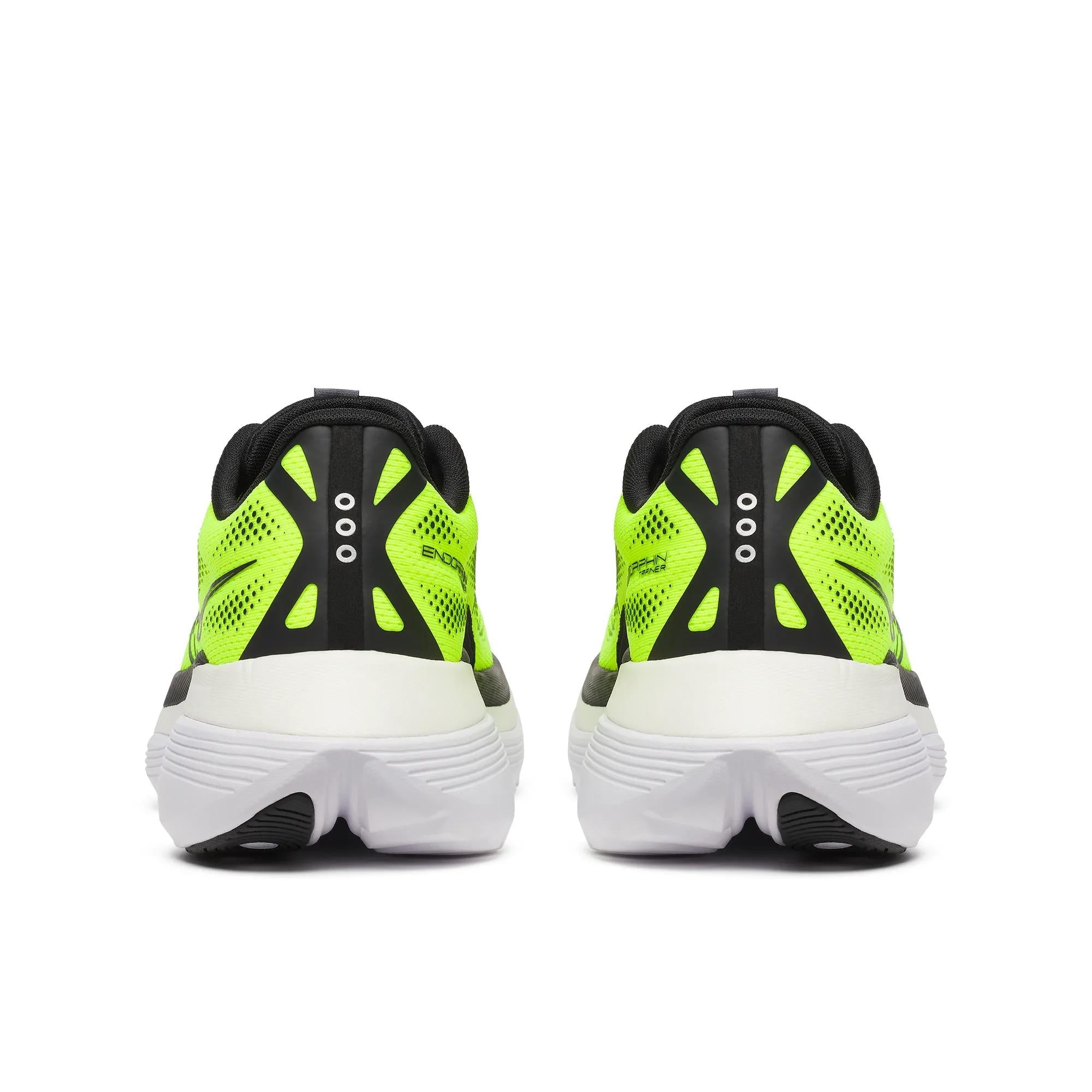 Men’s Saucony Endorphin Trainer (Clearance)