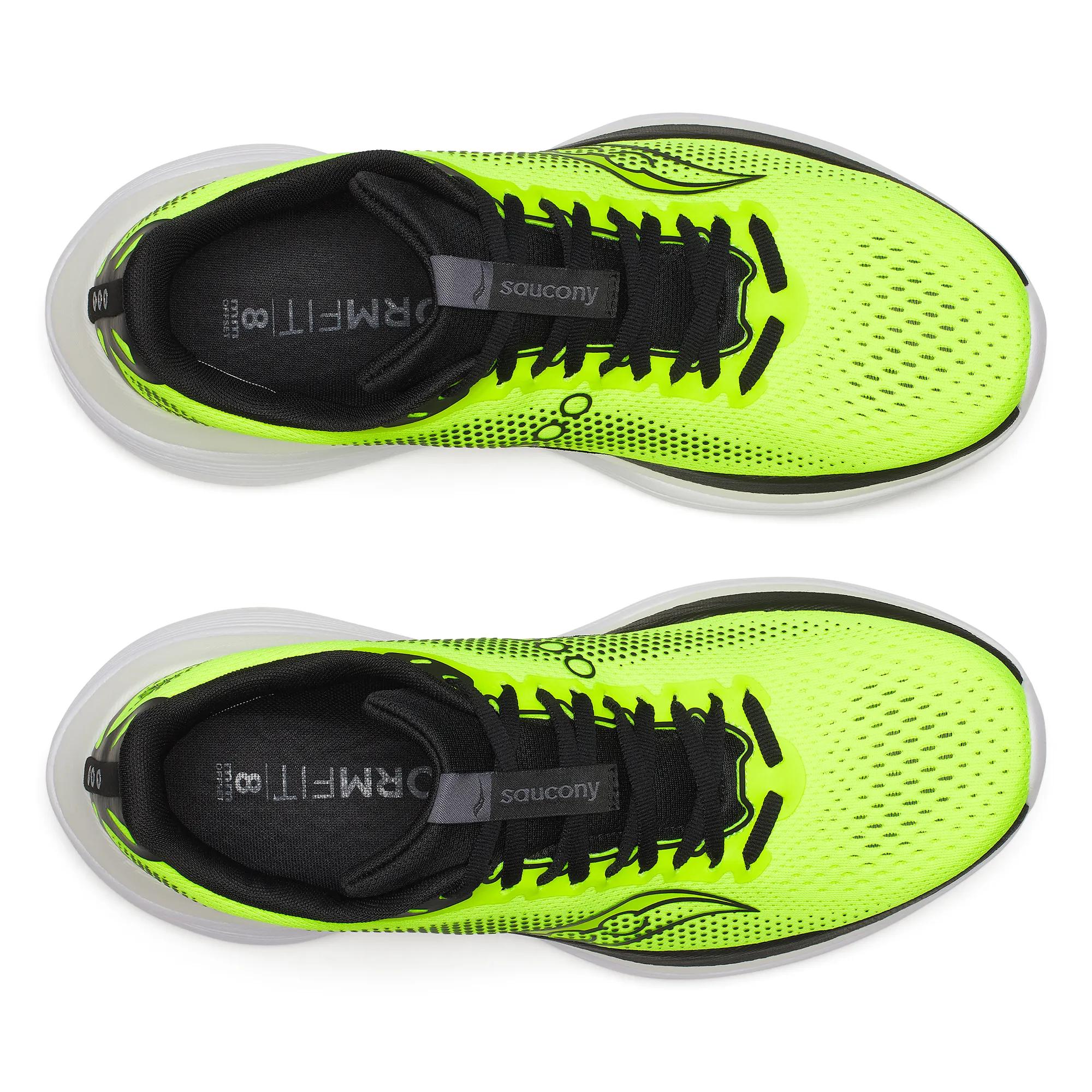 Men’s Saucony Endorphin Trainer (Clearance)