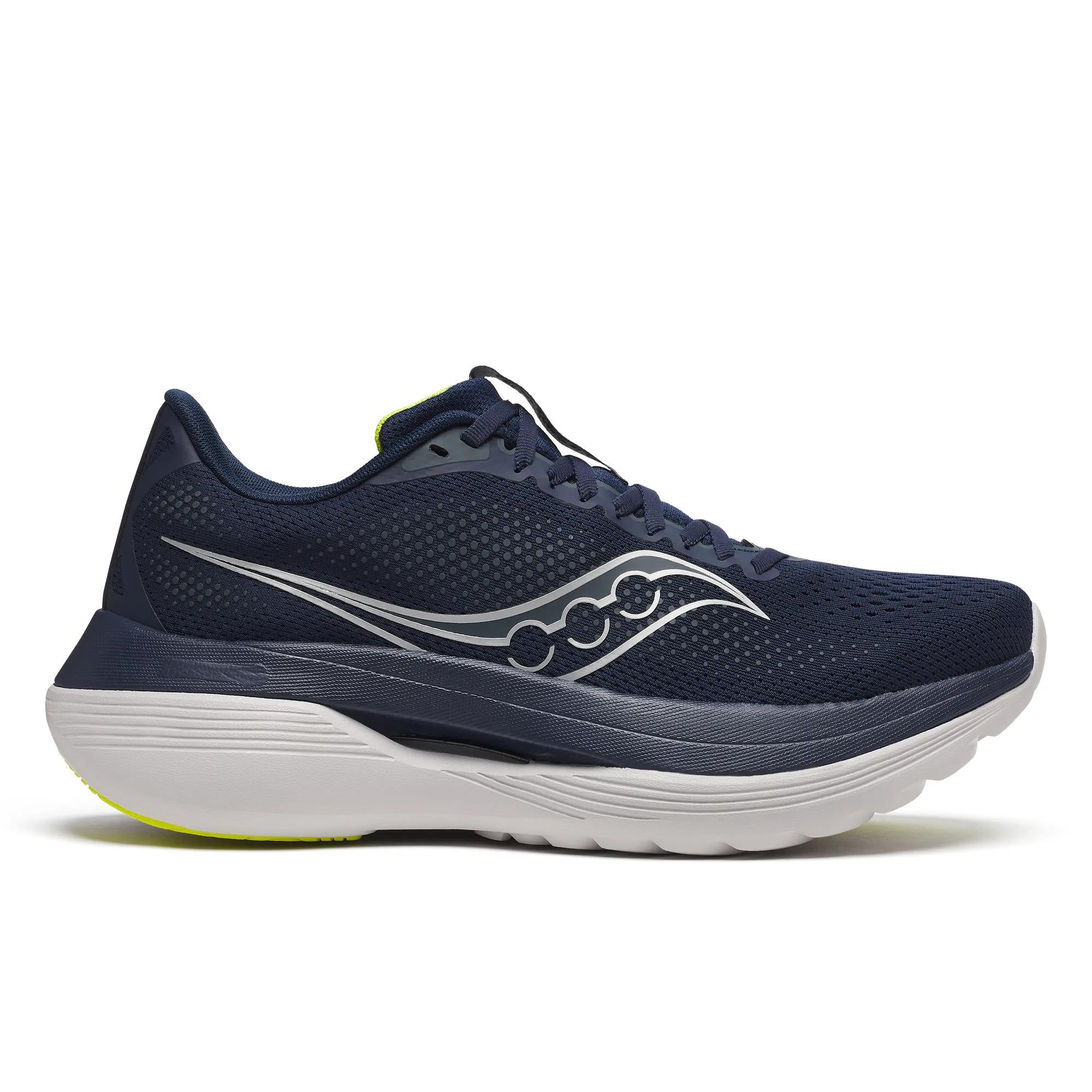 Men’s Saucony Endorphin Trainer (Clearance)