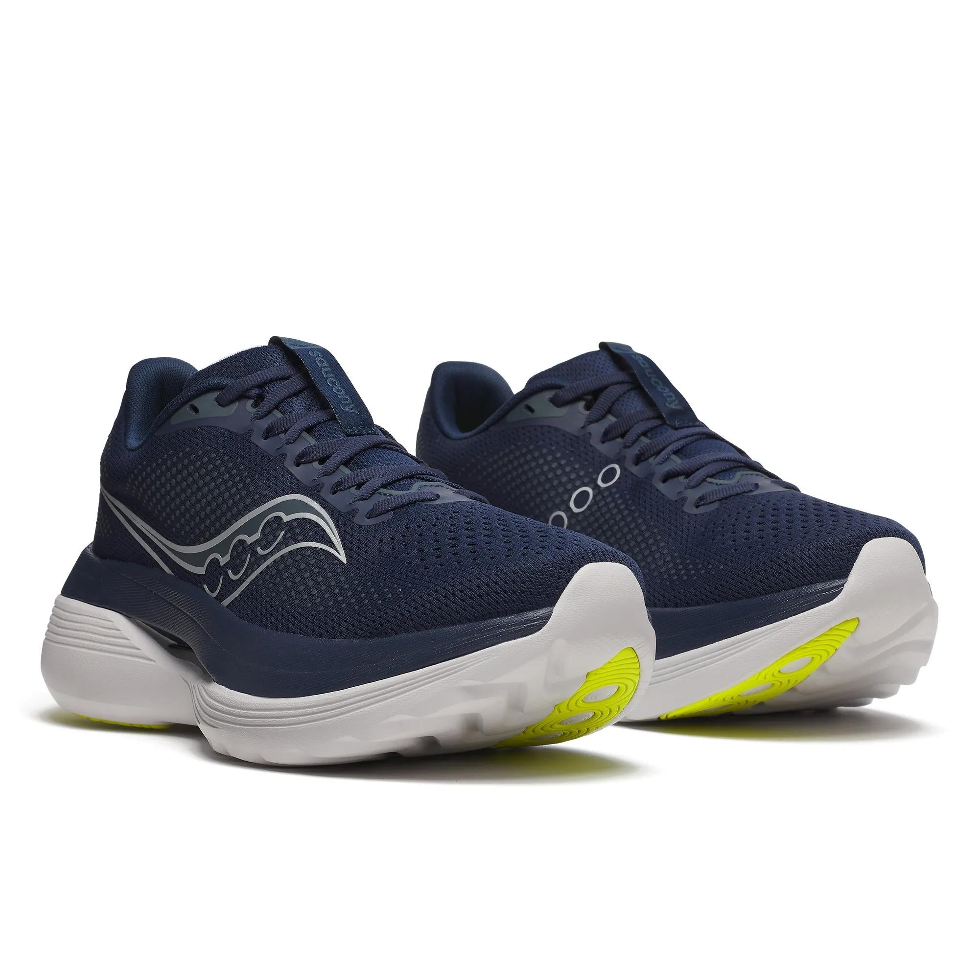 Men’s Saucony Endorphin Trainer (Clearance)