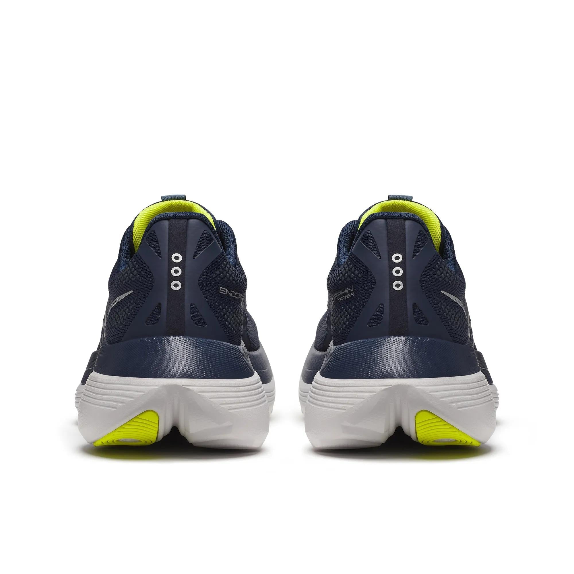Men’s Saucony Endorphin Trainer (Clearance)