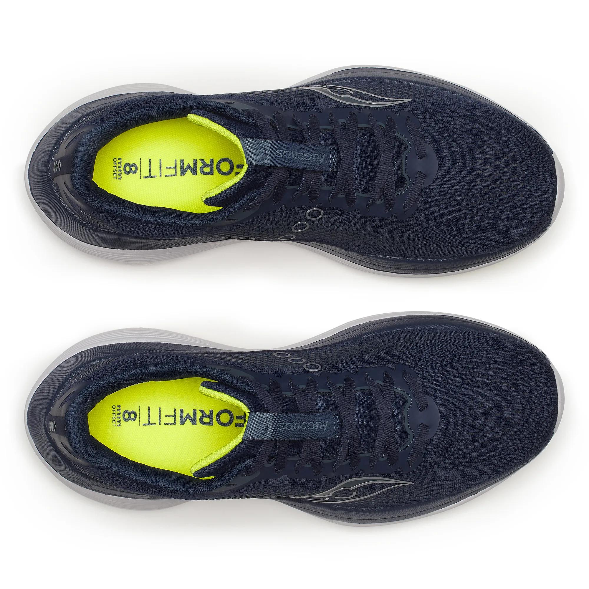 Men’s Saucony Endorphin Trainer (Clearance)