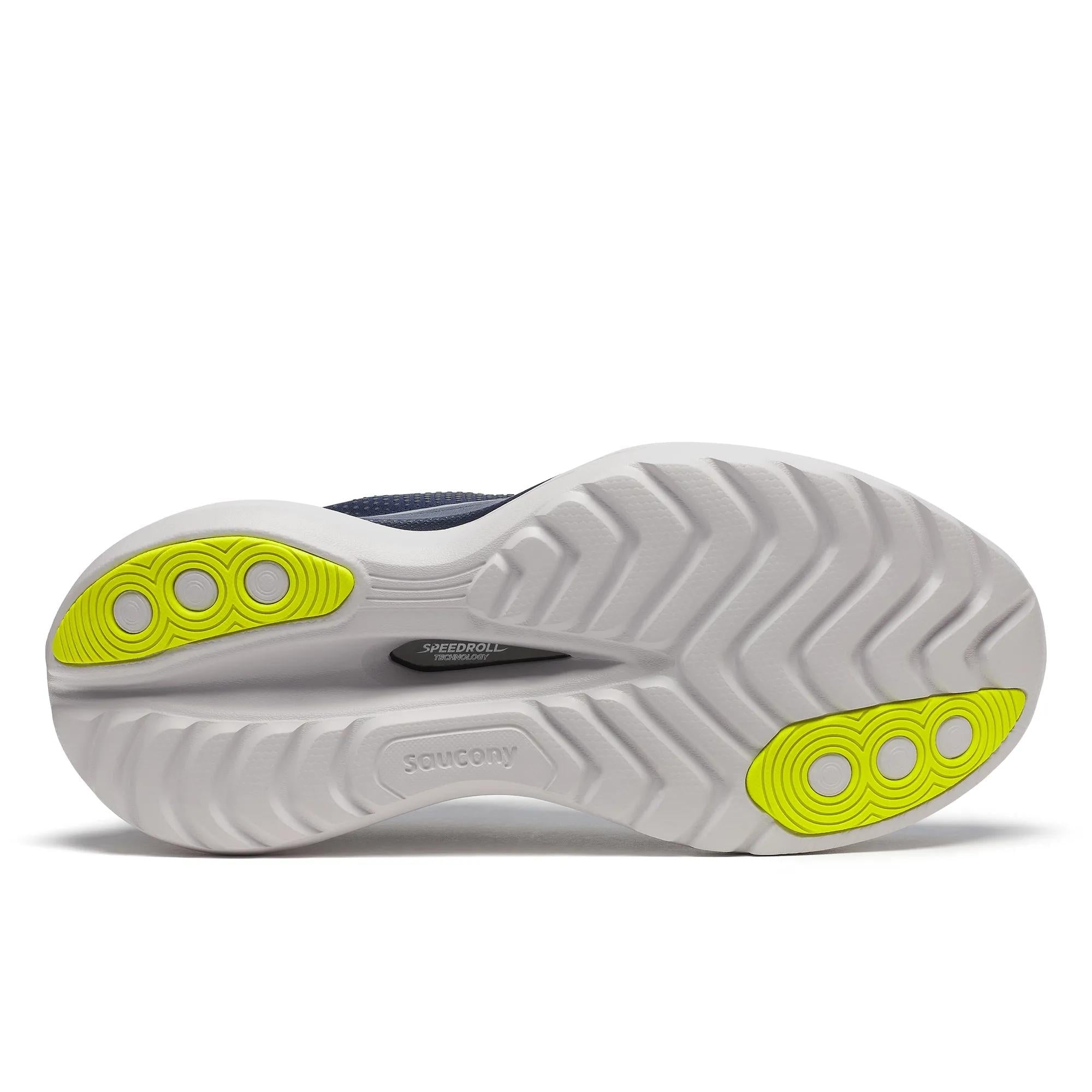 Men’s Saucony Endorphin Trainer (Clearance)