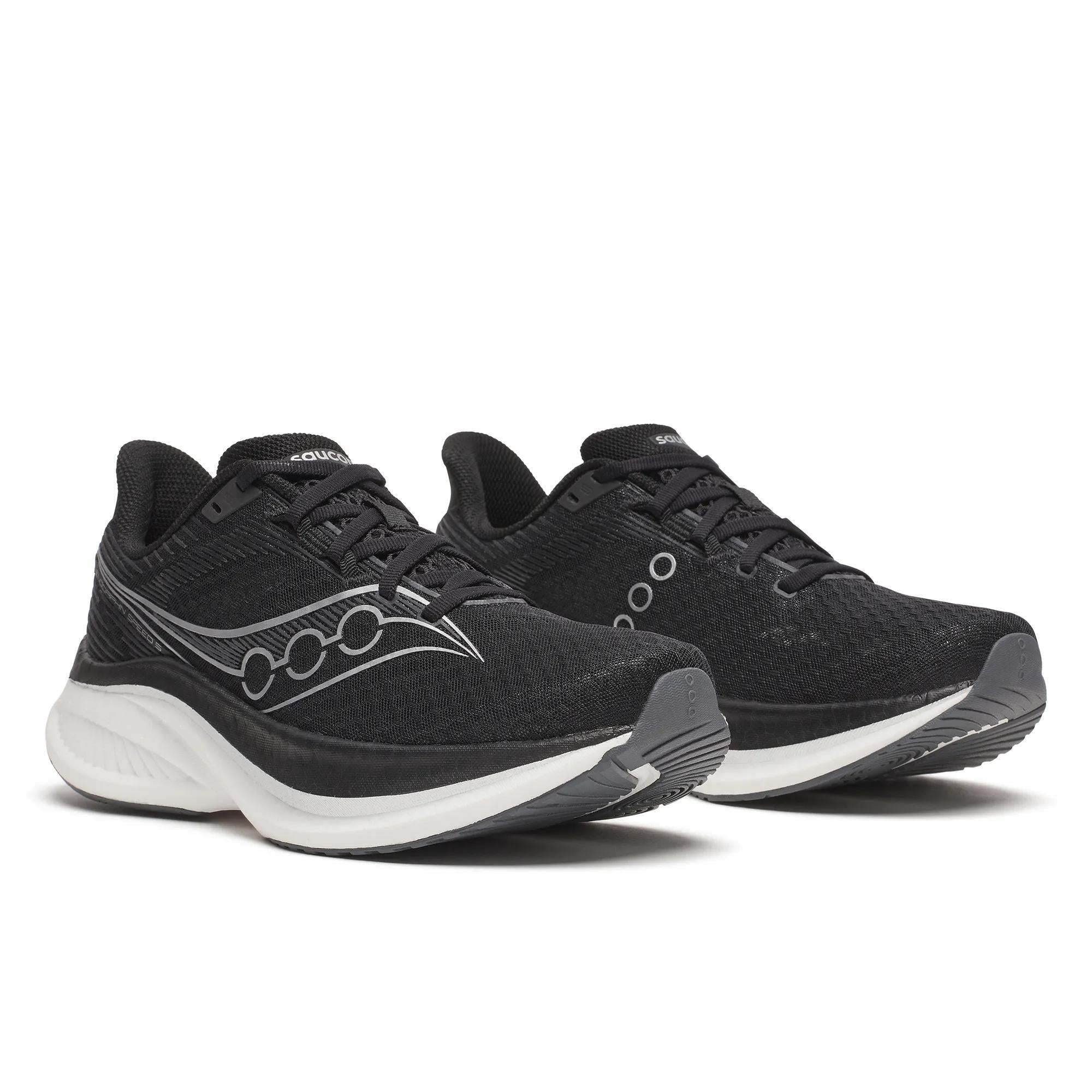 Men's Saucony Endorphin Speed 5 (Clearance)
