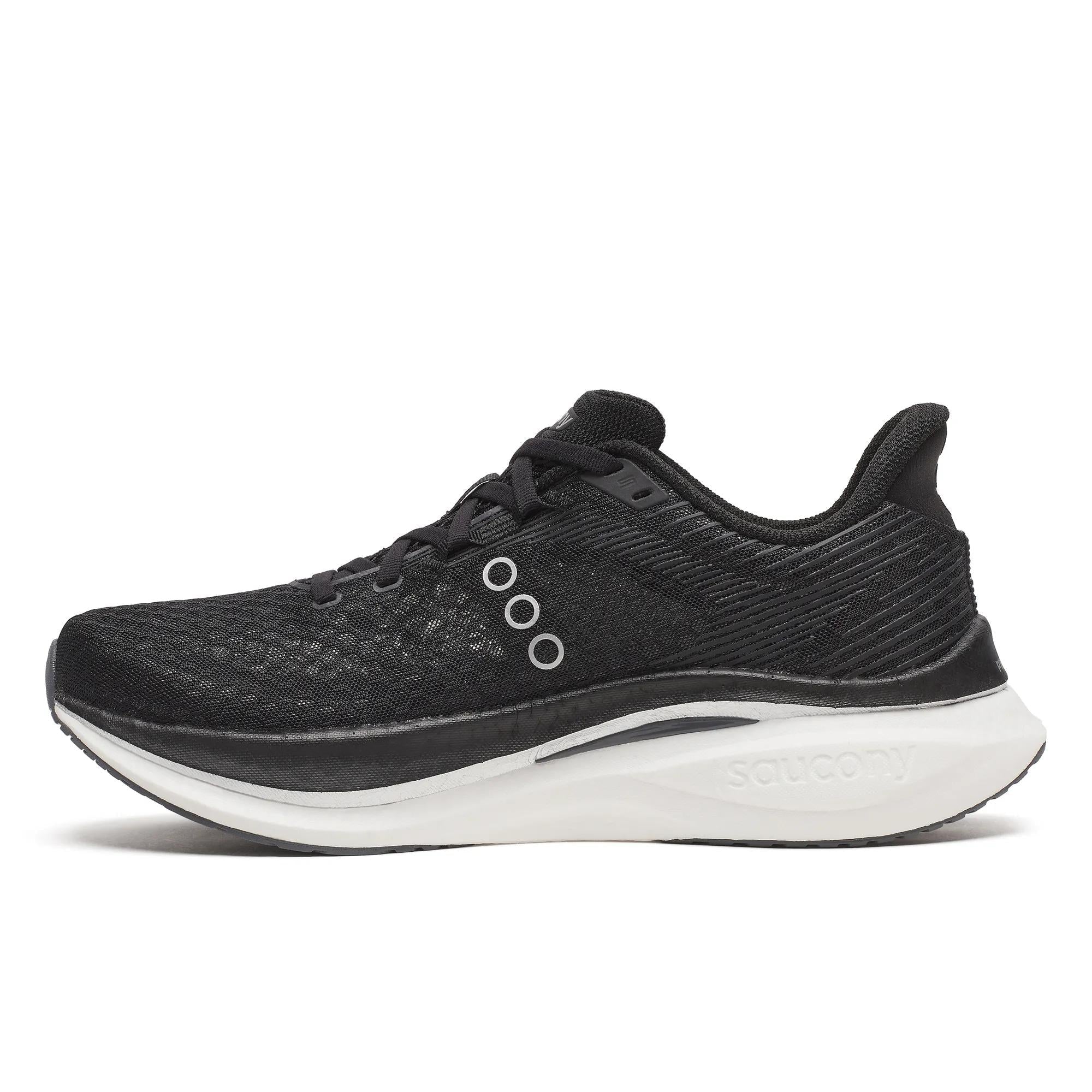 Men's Saucony Endorphin Speed 5 (Clearance)