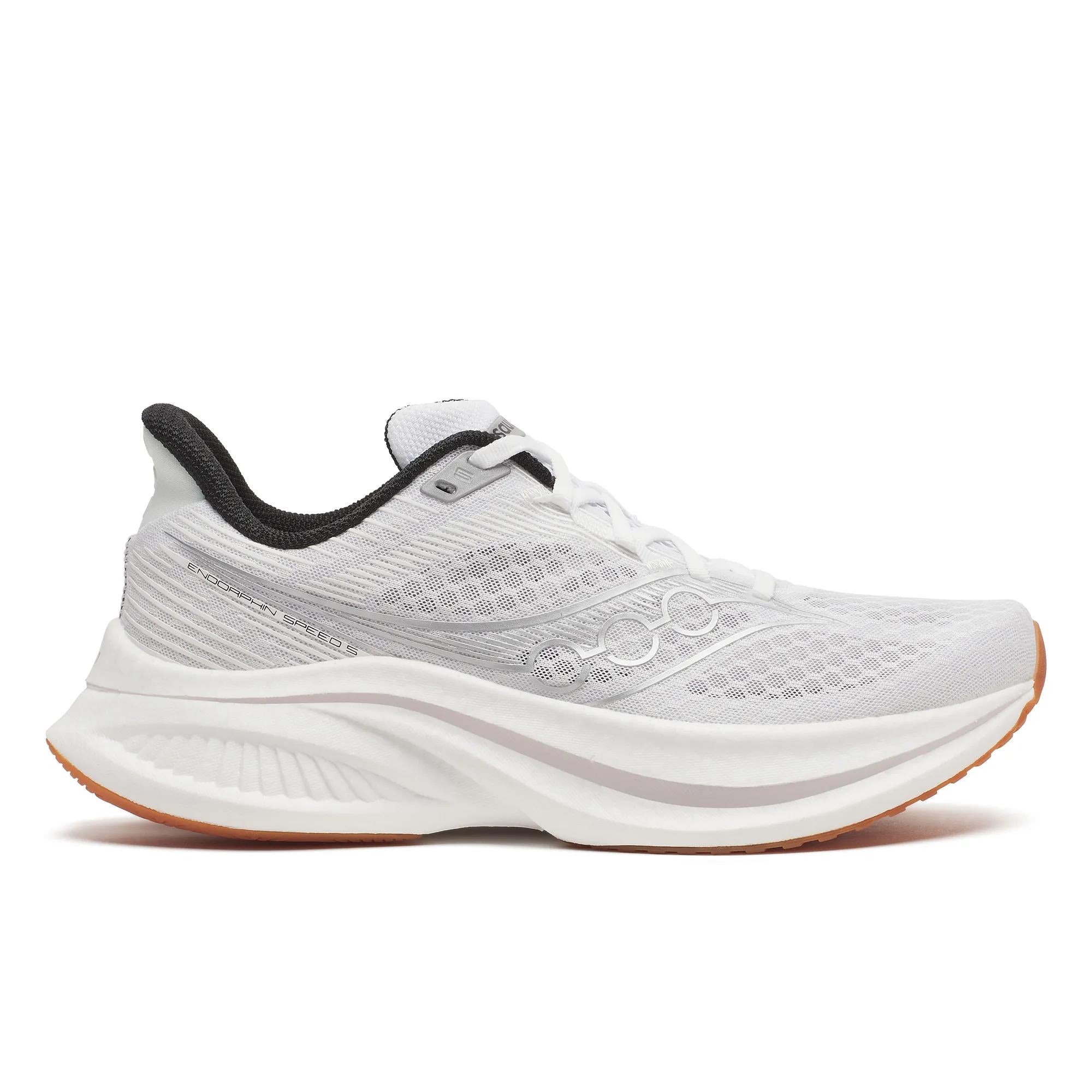 Men's Saucony Endorphin Speed 5 (Clearance)