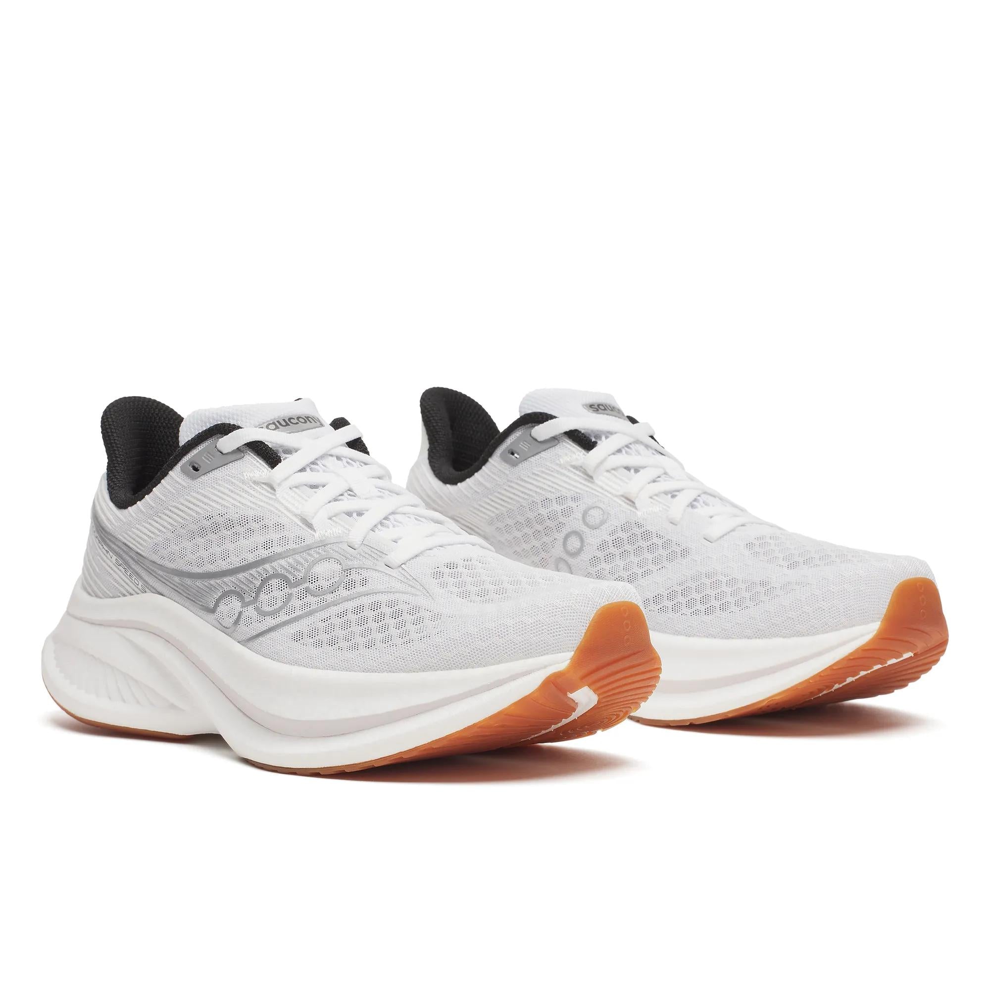 Men's Saucony Endorphin Speed 5 (Clearance)