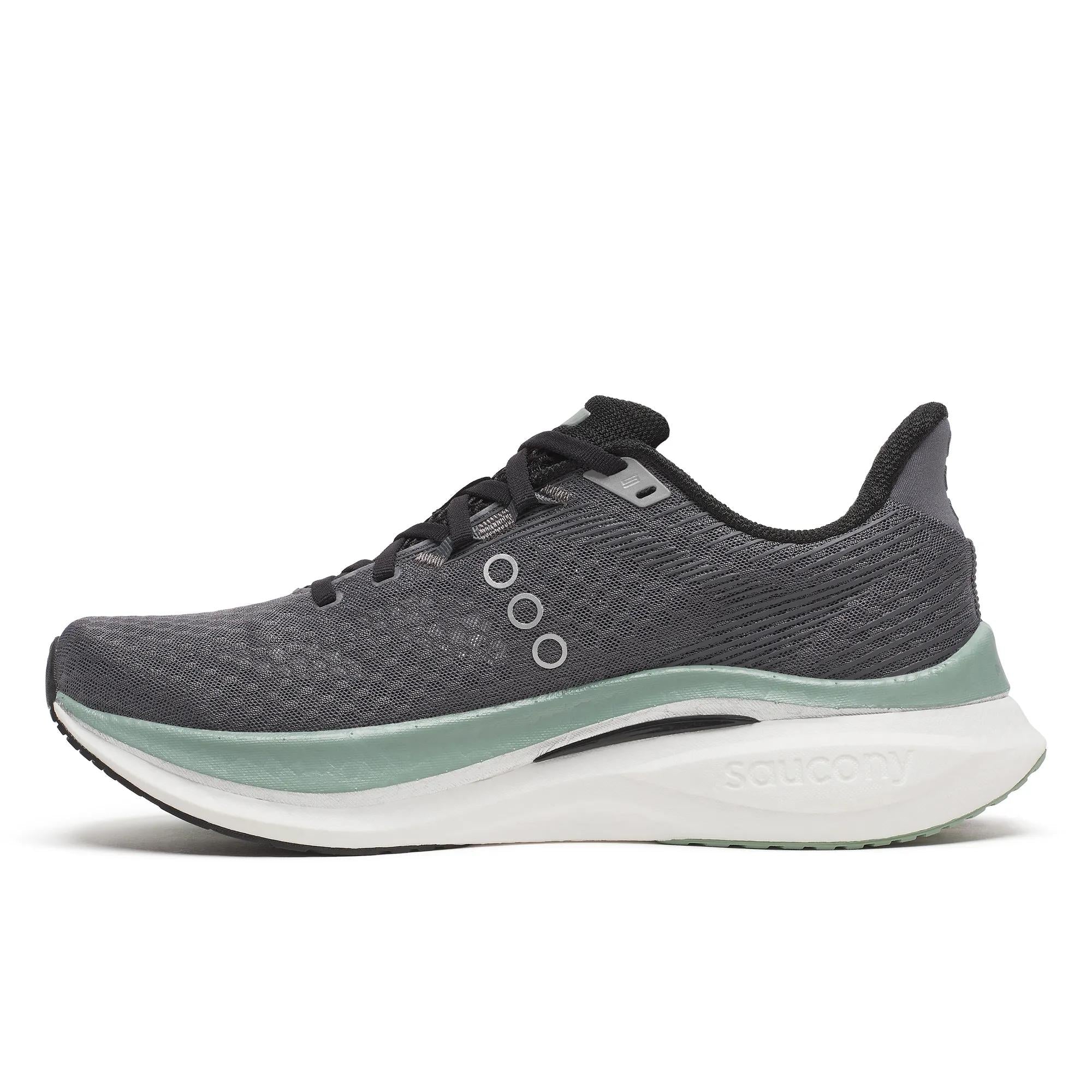 Men's Saucony Endorphin Speed 5 (Clearance)