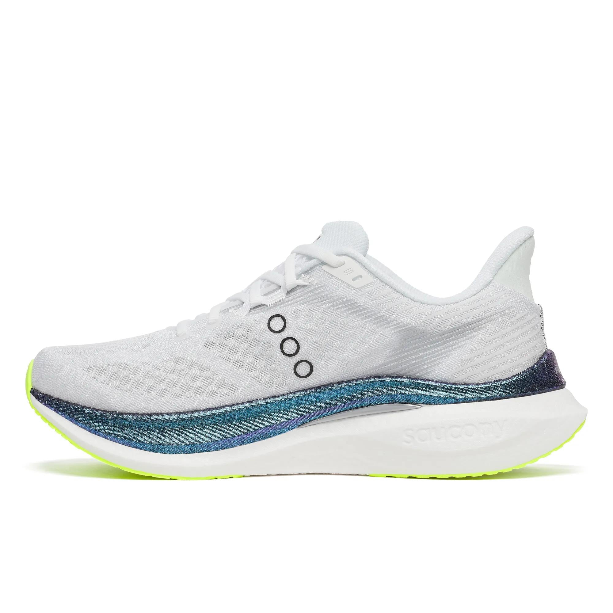 Men's Saucony Endorphin Speed 5 (Clearance)