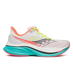 Men's Saucony Endorphin Speed 5 (Clearance)