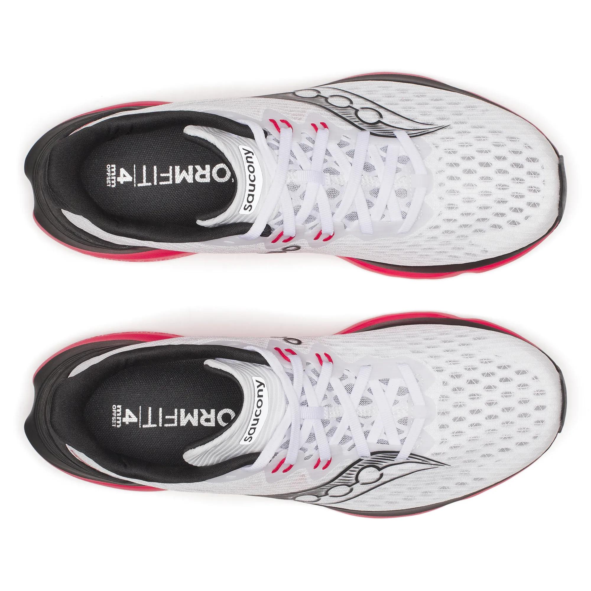 Men's Saucony Kinvara 16