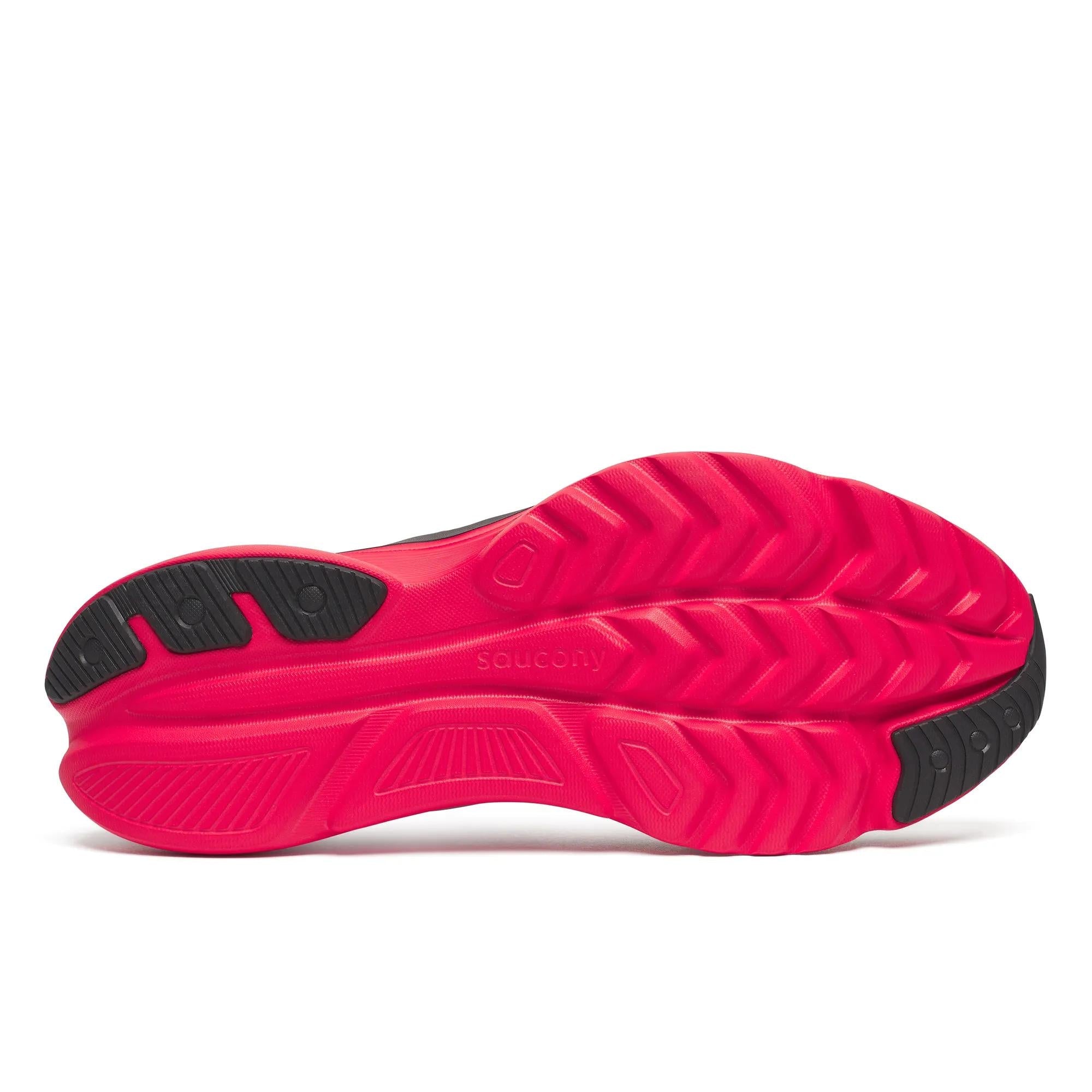 Men's Saucony Kinvara 16