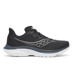 Men's Saucony Kinvara 16
