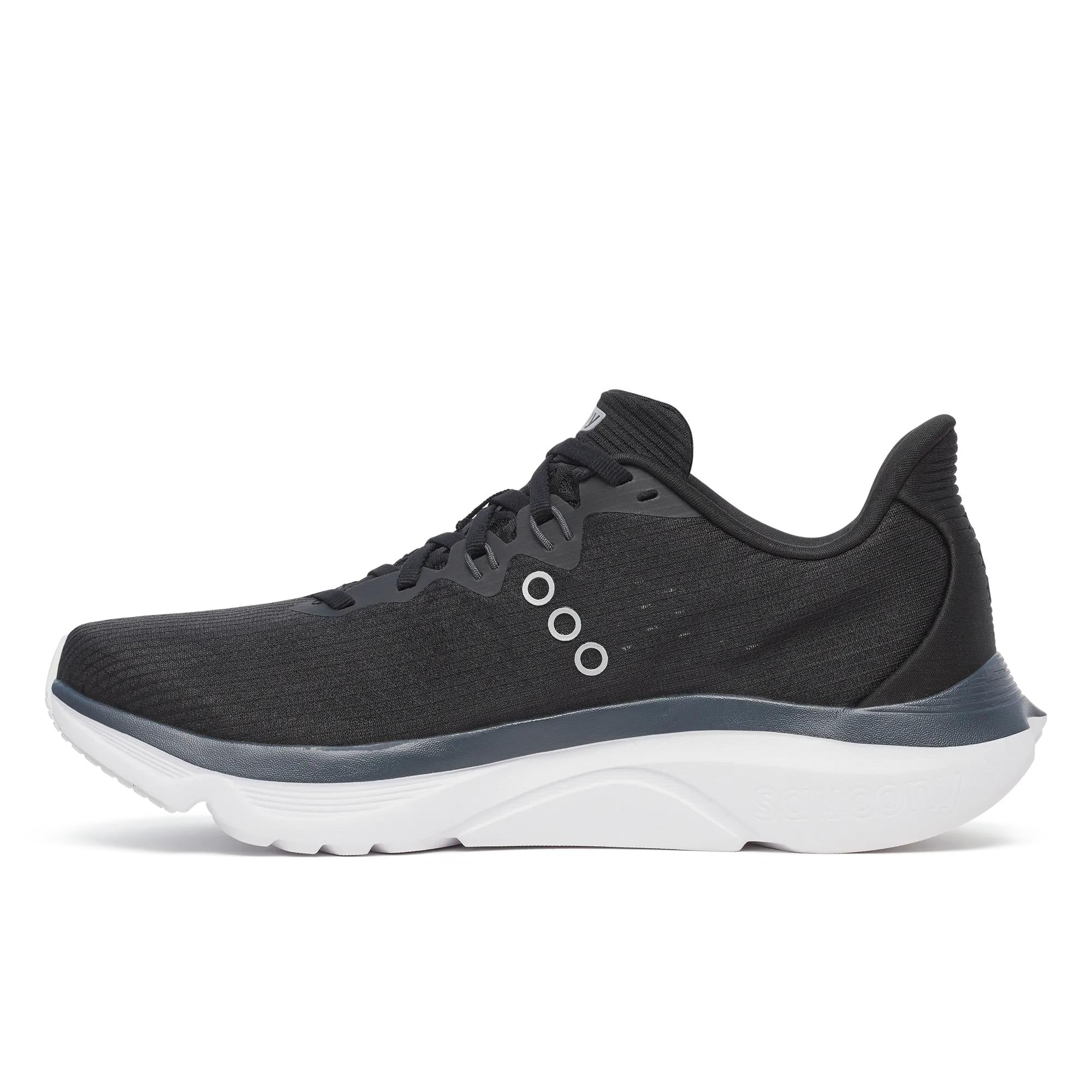 Men's Saucony Kinvara 16