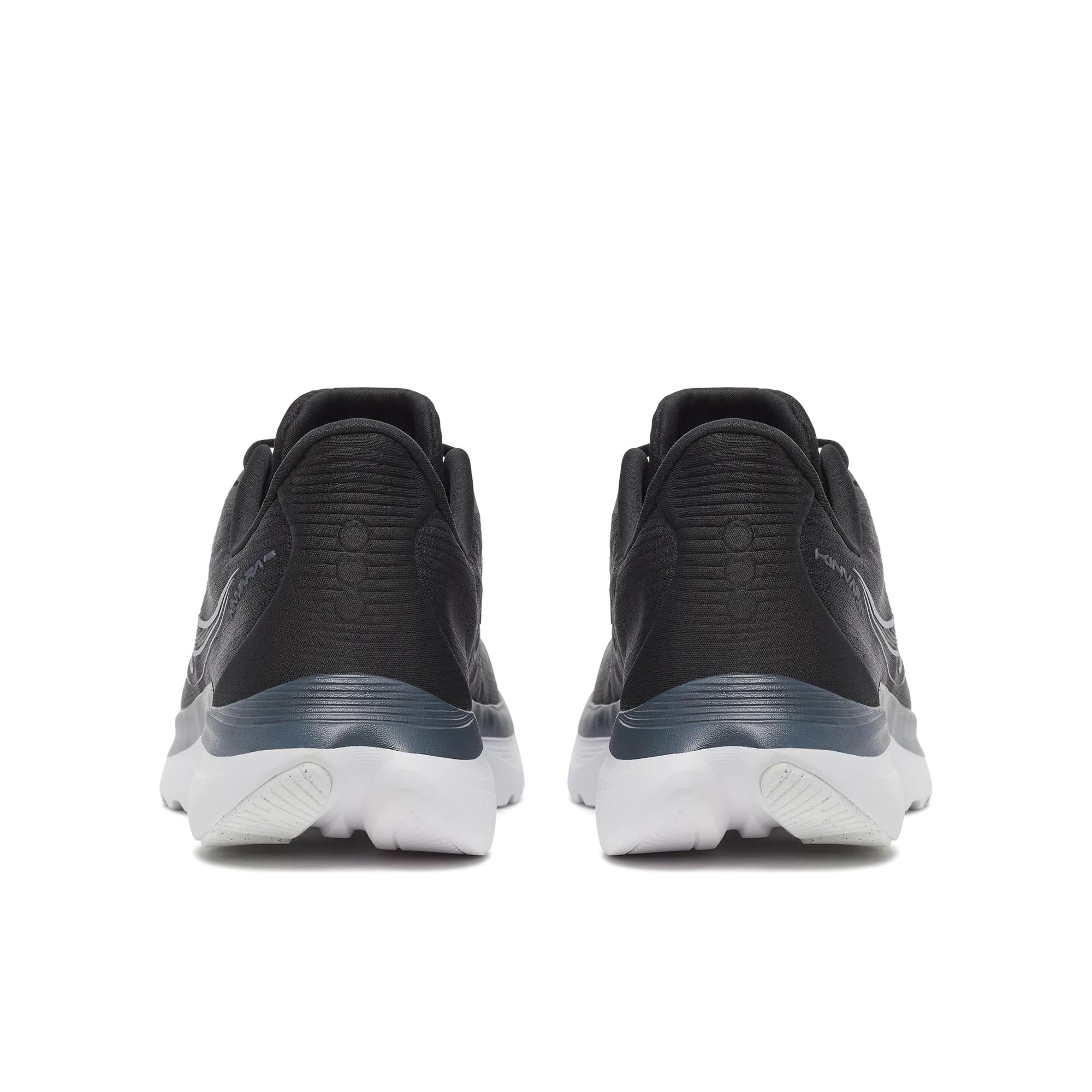 Men's Saucony Kinvara 16