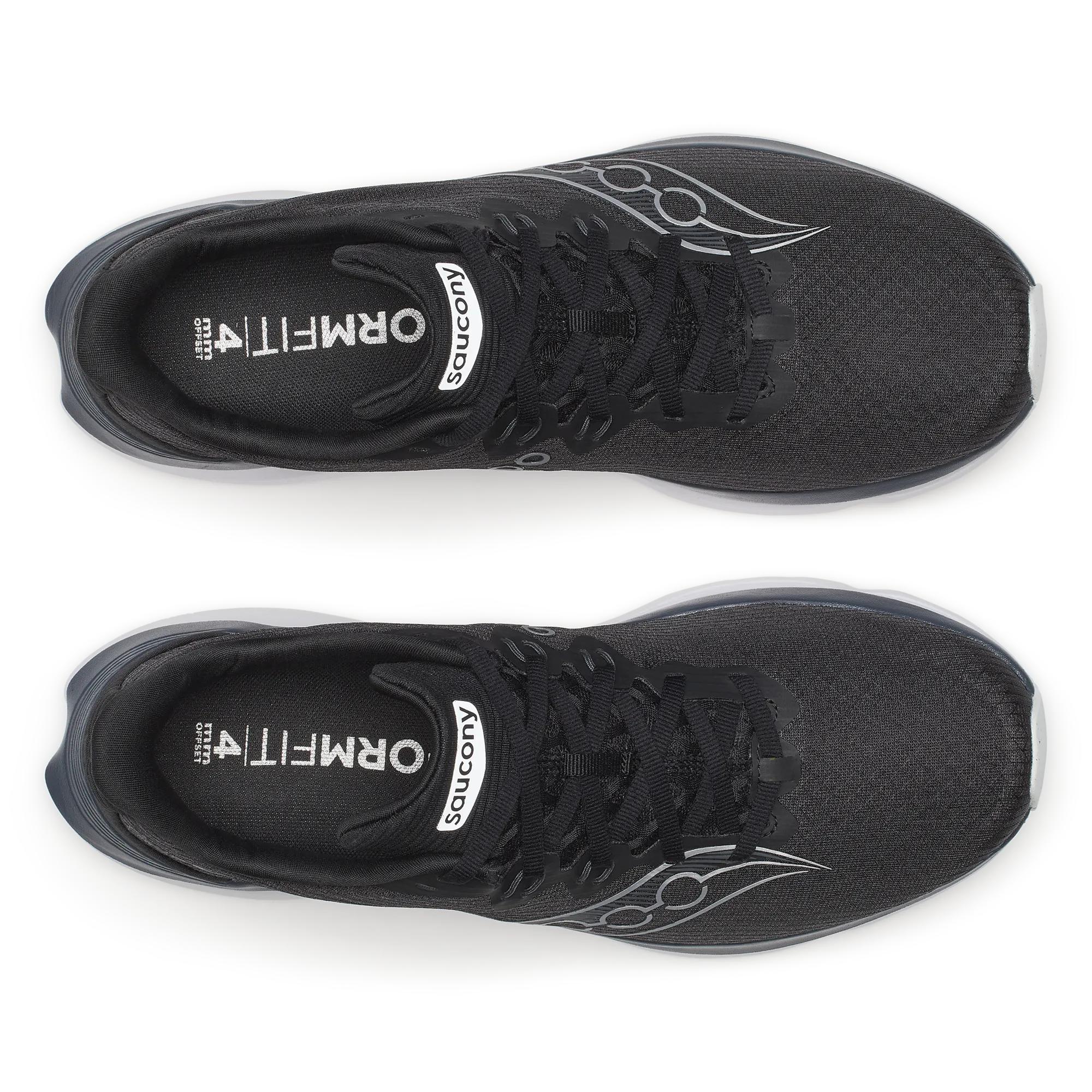 Men's Saucony Kinvara 16
