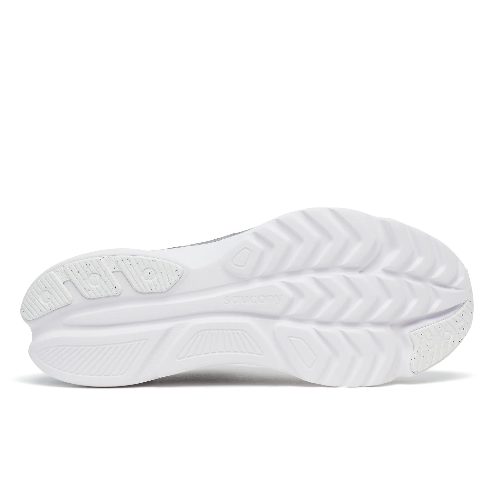 Men's Saucony Kinvara 16