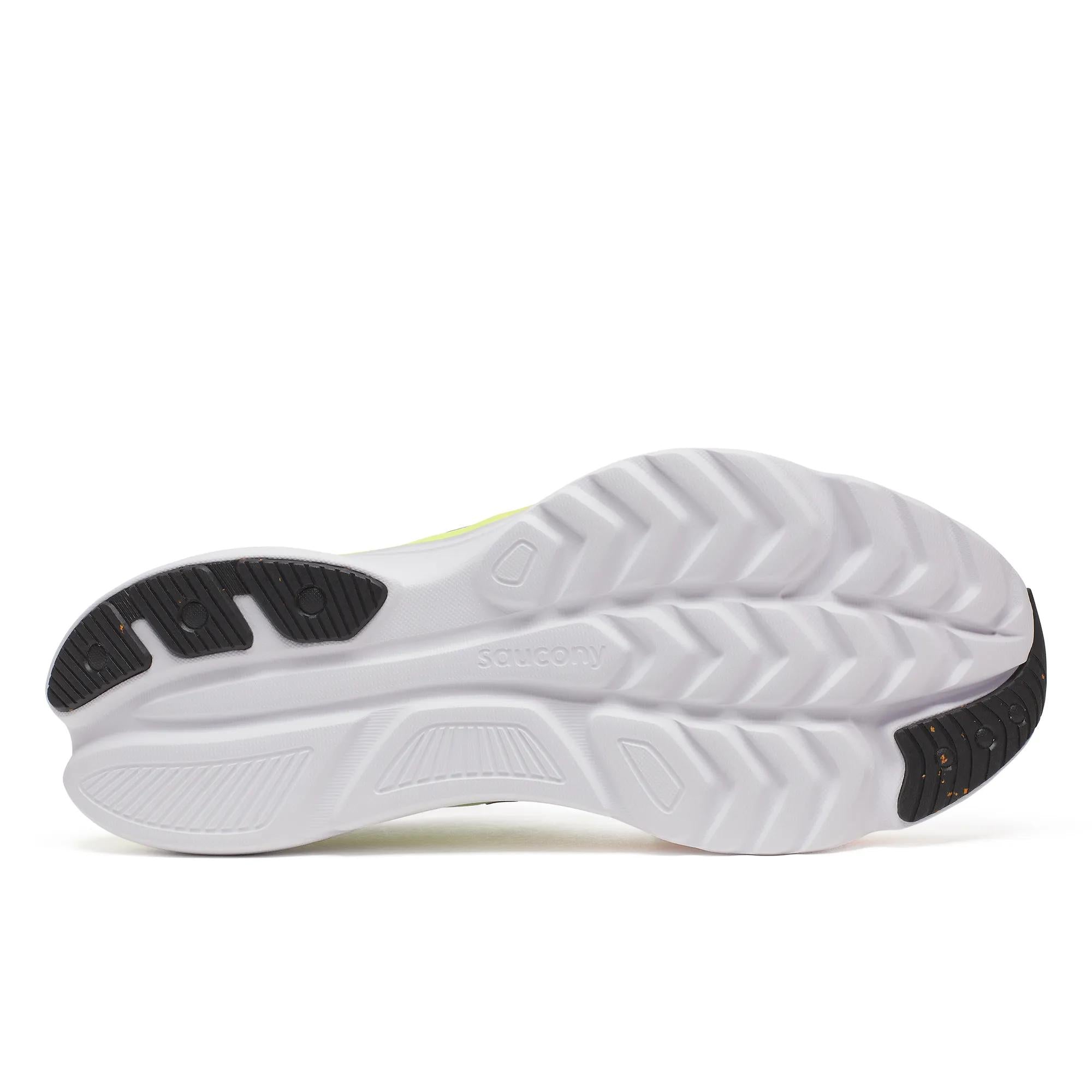 Men's Saucony Kinvara 16