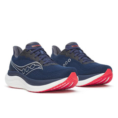 Men's Saucony Triumph 23 (Final Sale)